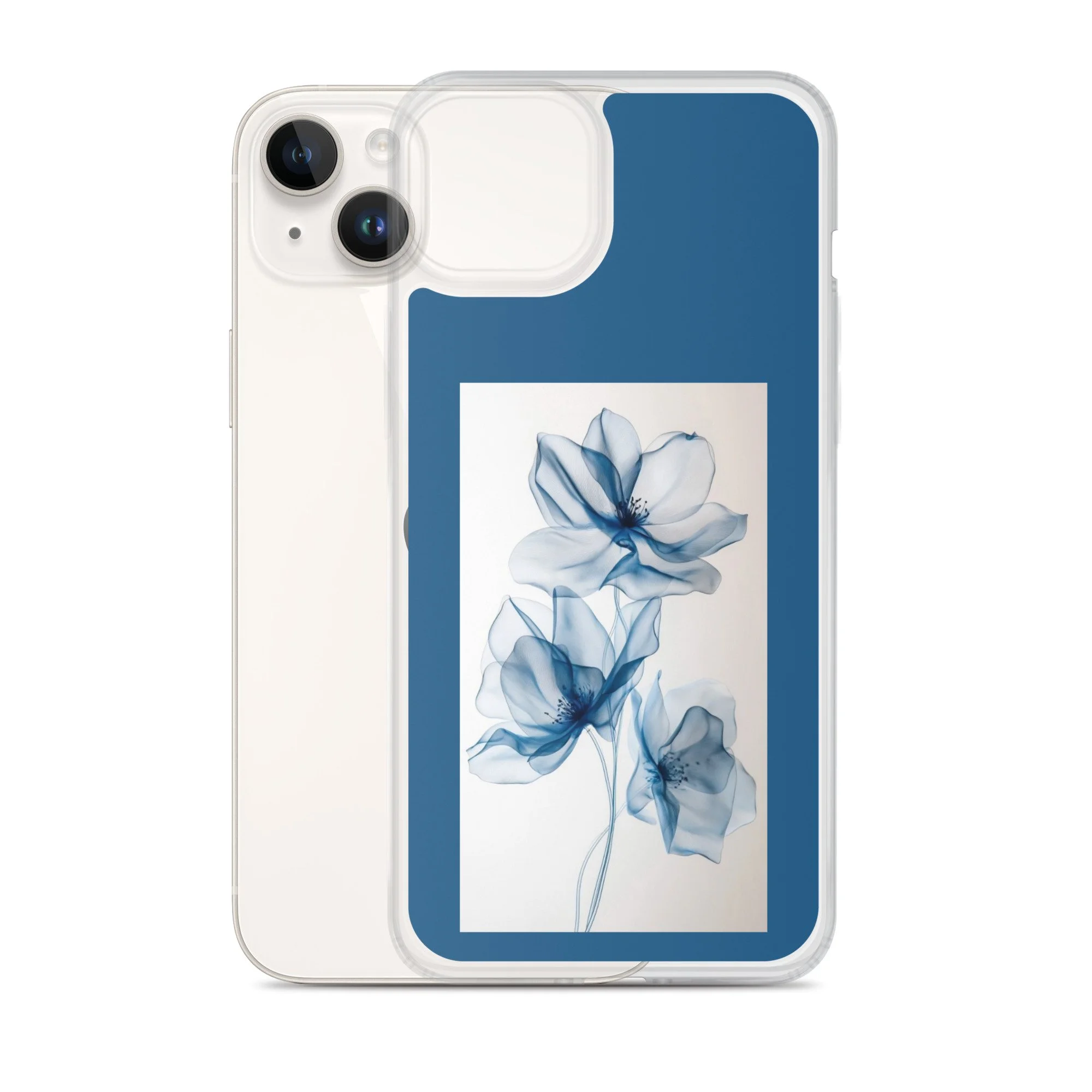 clear-case-for-iphone-iphone-14-plus-case-with-phone-6959d4549a615.jpg