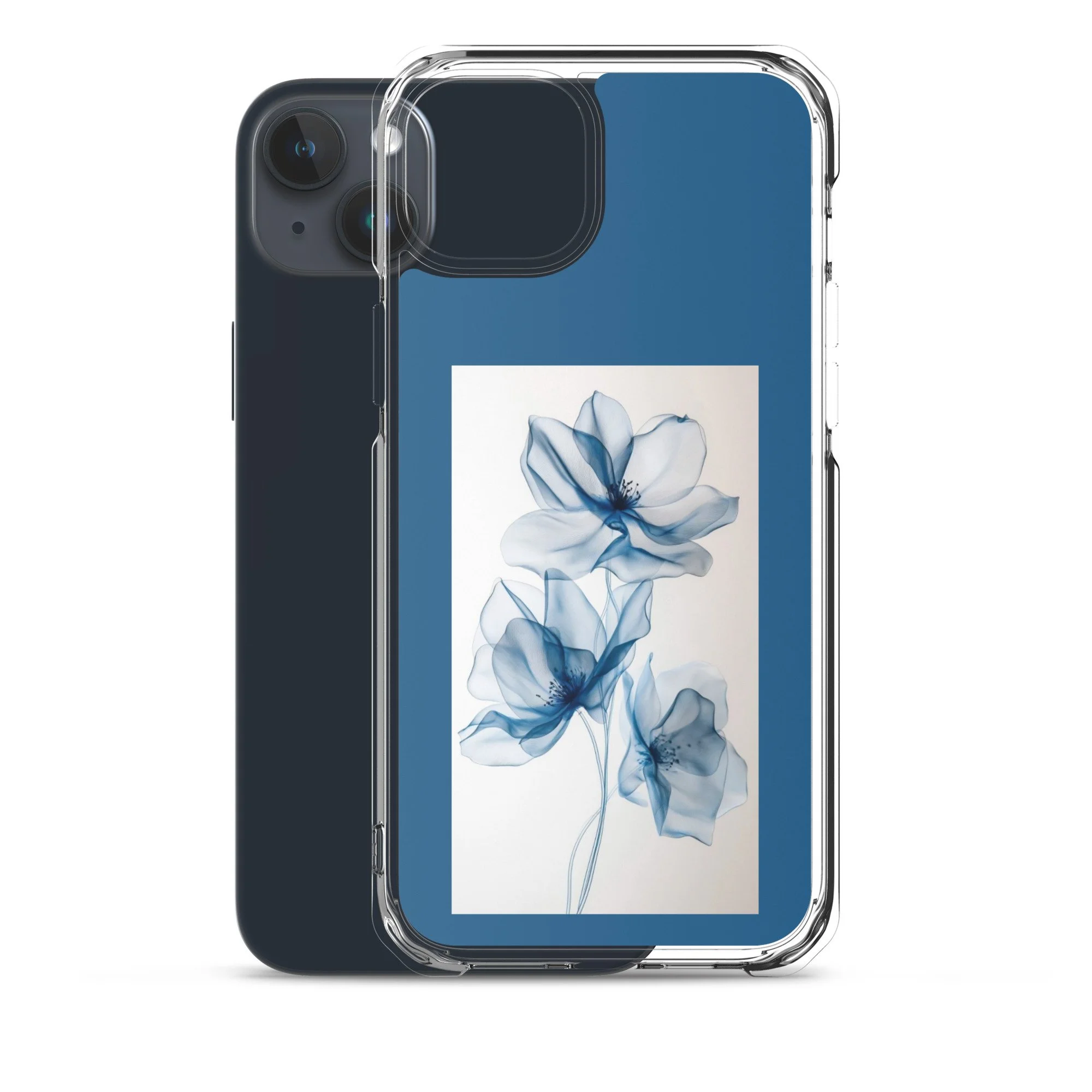 clear-case-for-iphone-iphone-15-plus-case-with-phone-6959d4549a991.jpg