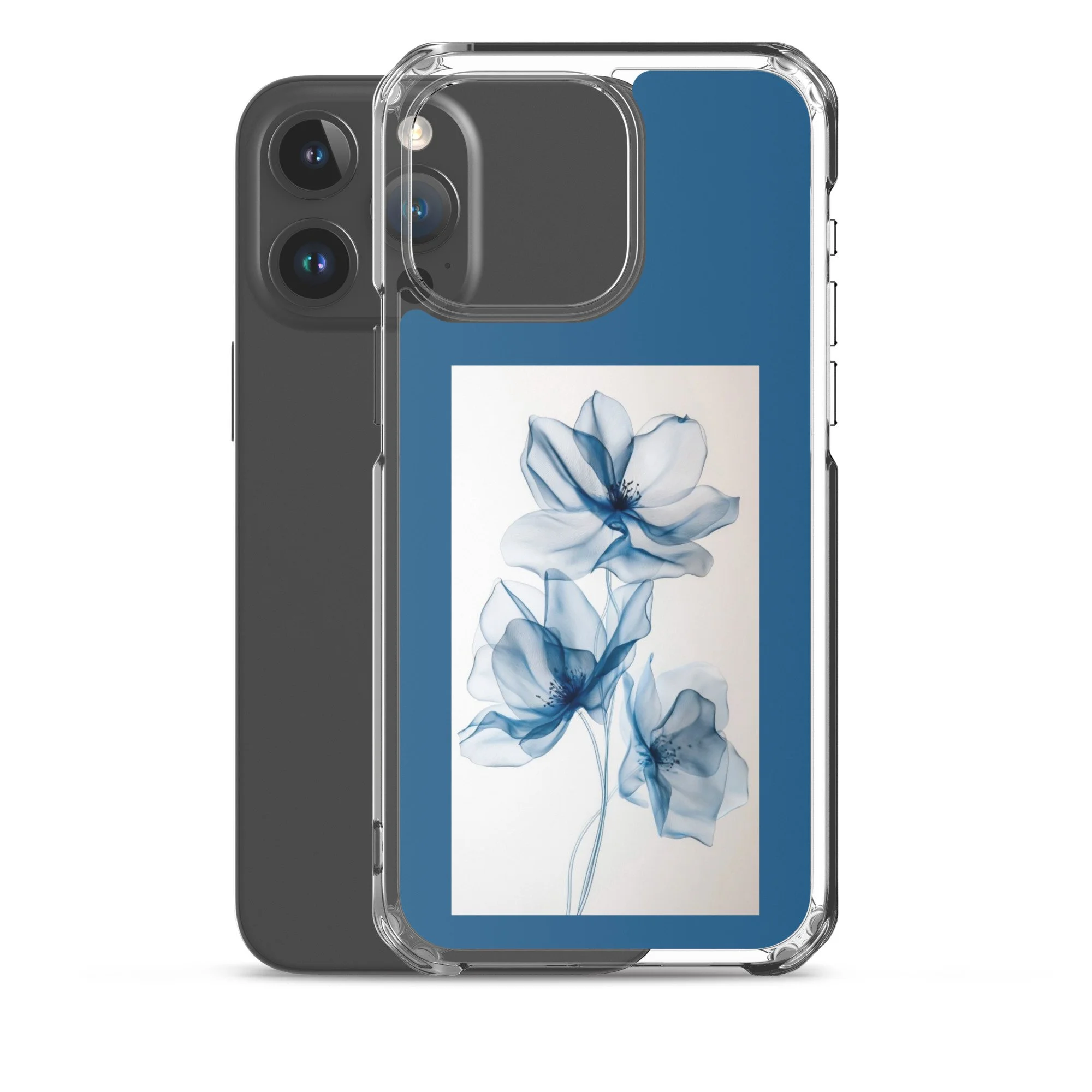 clear-case-for-iphone-iphone-15-pro-max-case-with-phone-6959d4549aa71.jpg