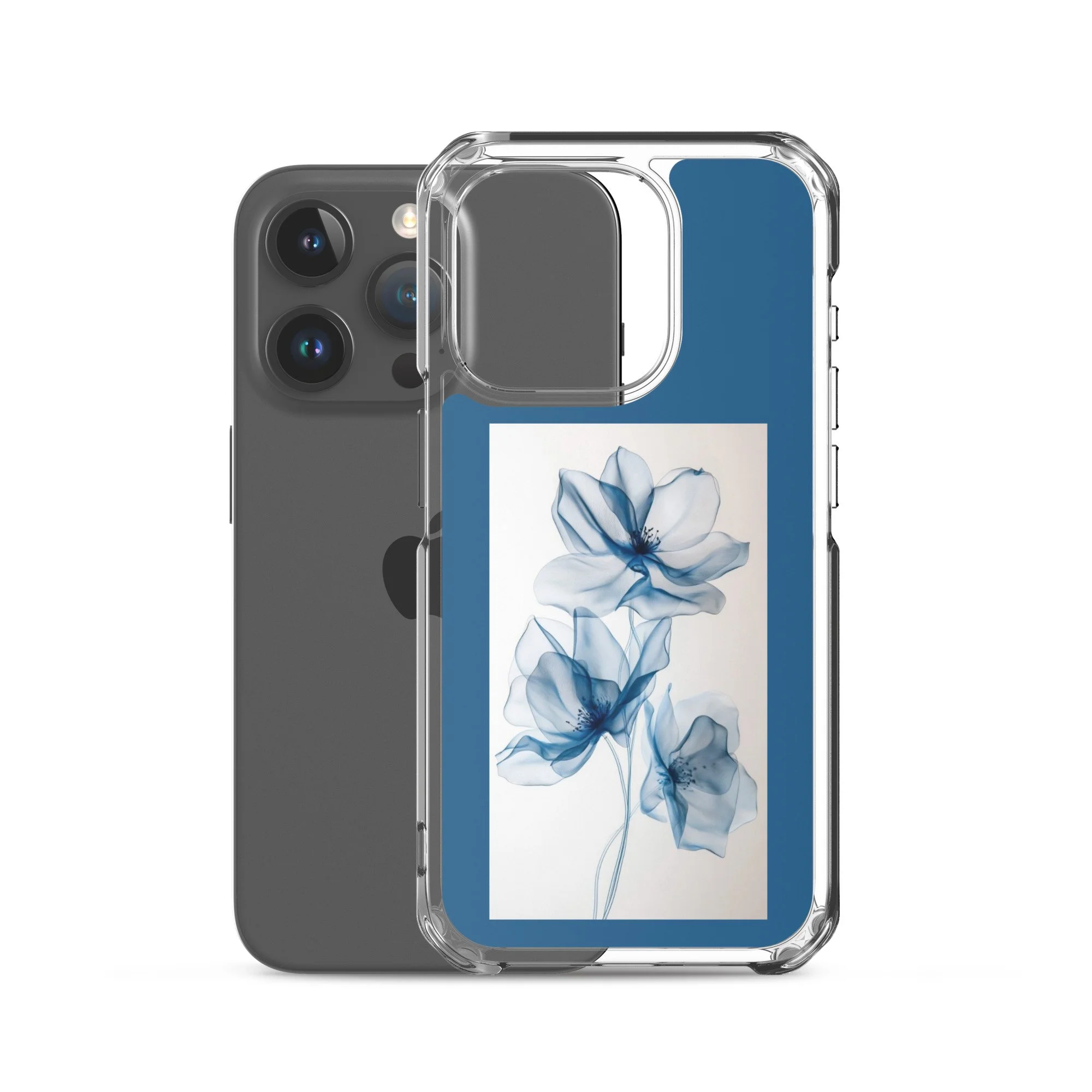 clear-case-for-iphone-iphone-15-pro-case-with-phone-6959d4549ab4c.jpg