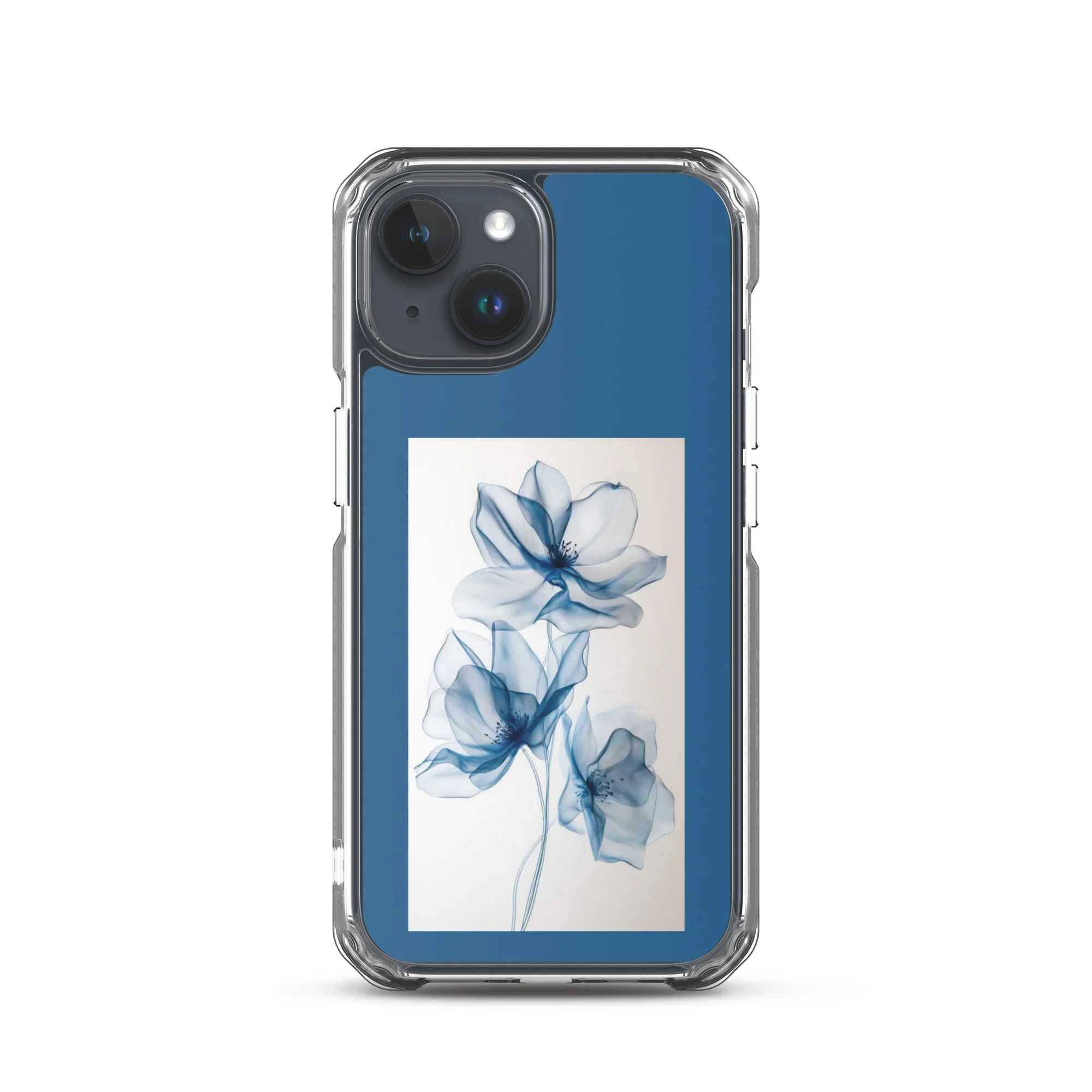 clear-case-for-iphone-iphone-15-case-on-phone-6959d4549abd8.jpg