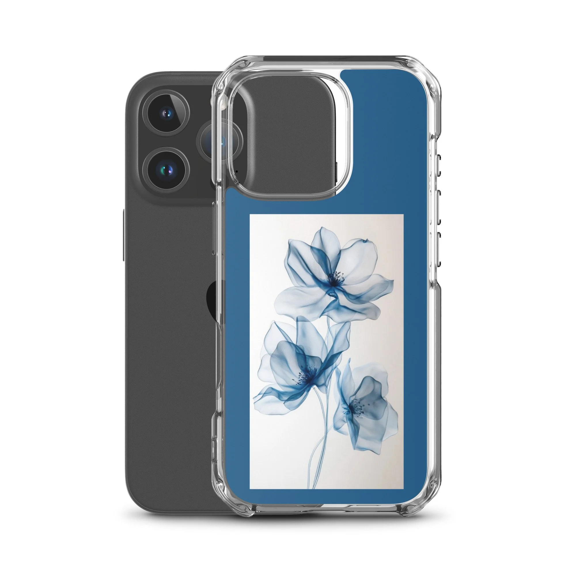 clear-case-for-iphone-iphone-16-pro-case-with-phone-6959d4549aeca.jpg