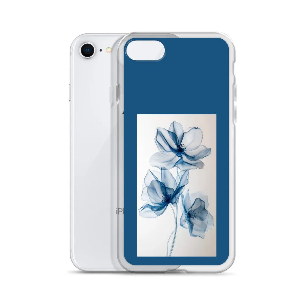 clear-case-for-iphone-iphone-7-8-case-with-phone-6959d4549b19c.jpg