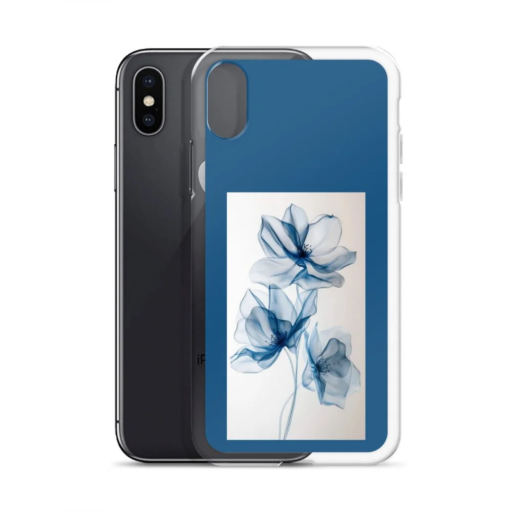 clear-case-for-iphone-iphone-x-xs-case-with-phone-6959d4549b33a.jpg
