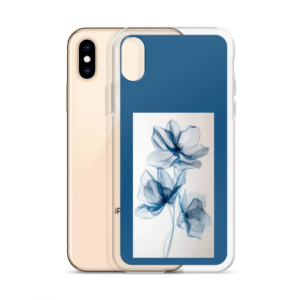 clear-case-for-iphone-iphone-x-xs-case-with-phone-6959d4549b3c3.jpg
