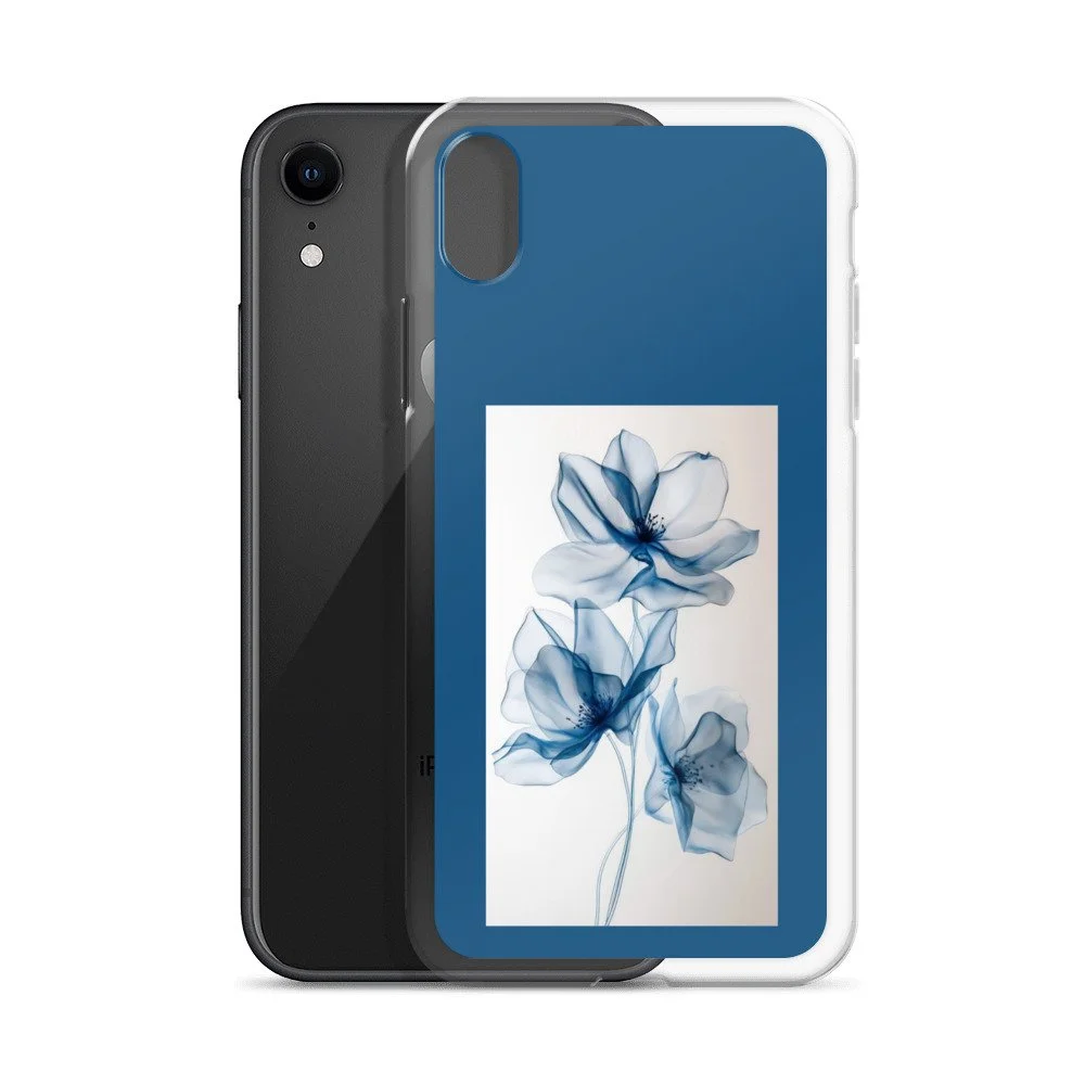clear-case-for-iphone-iphone-xr-case-with-phone-6959d4549b485.jpg