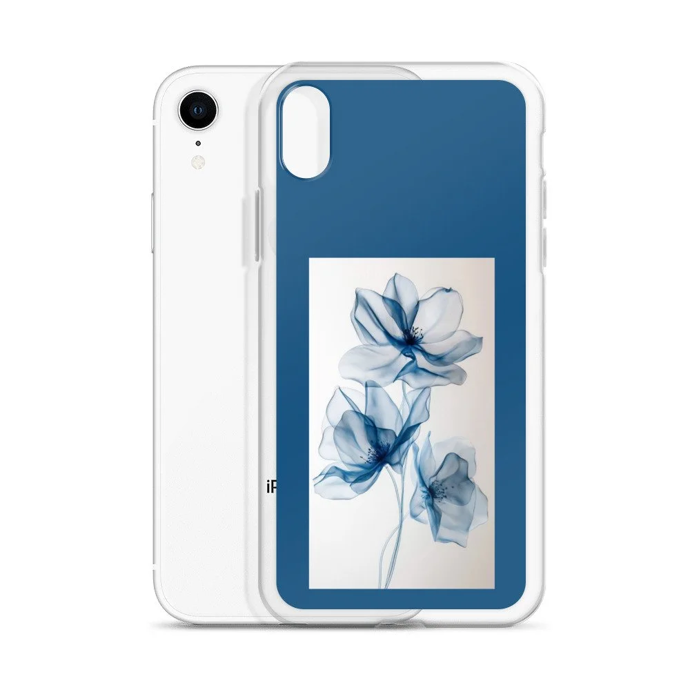 clear-case-for-iphone-iphone-xr-case-with-phone-6959d4549b509.jpg