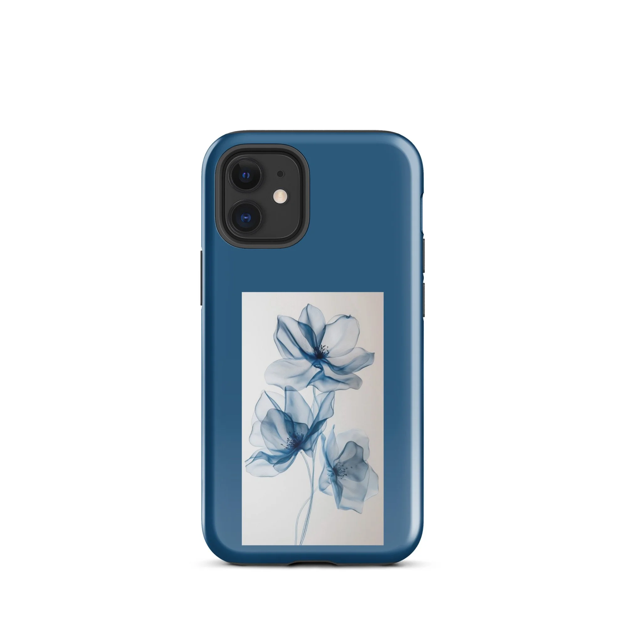 tough-case-for-iphone-glossy-iphone-12-mini-front-6959d74707020.jpg