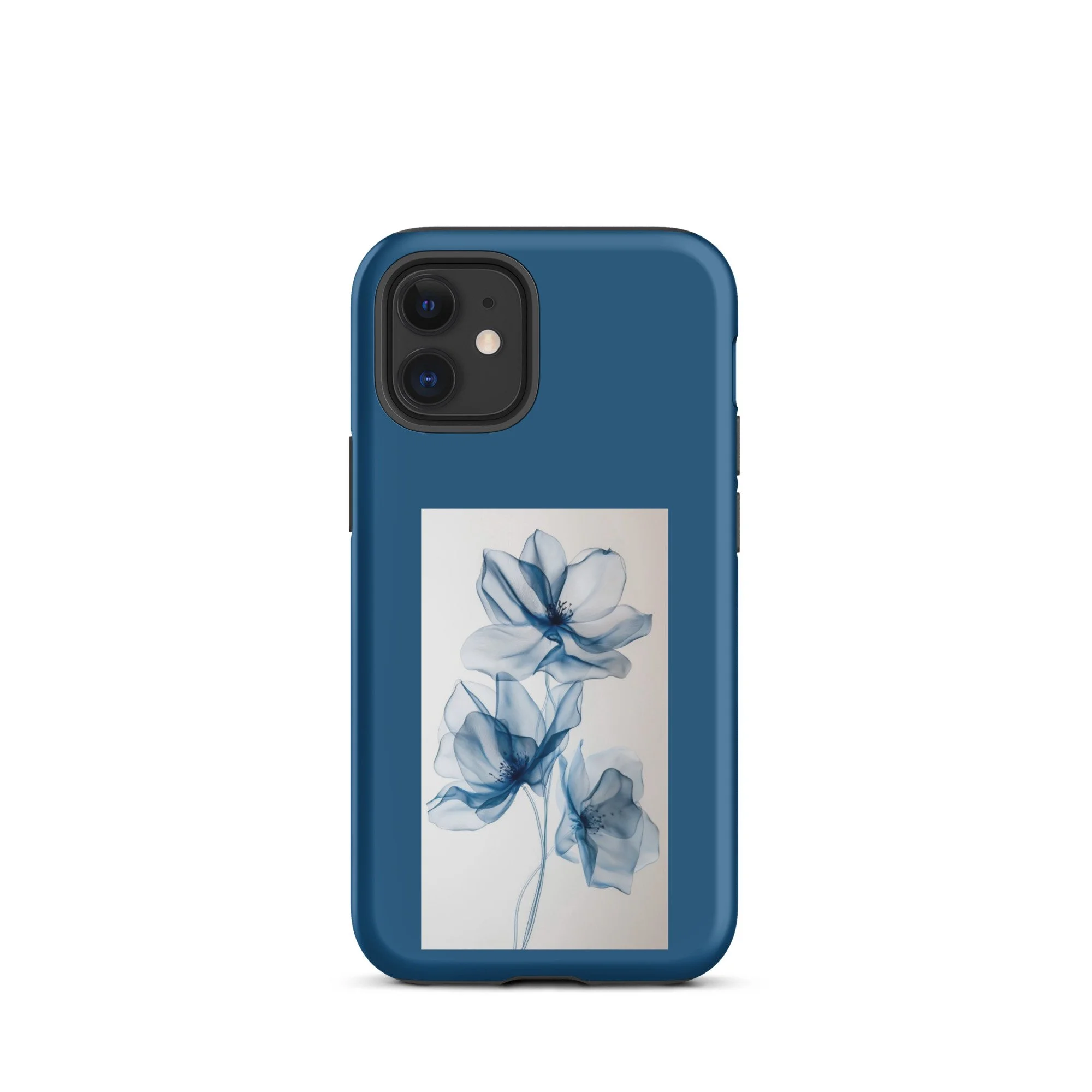 tough-case-for-iphone-matte-iphone-12-mini-front-6959d7470708f.jpg