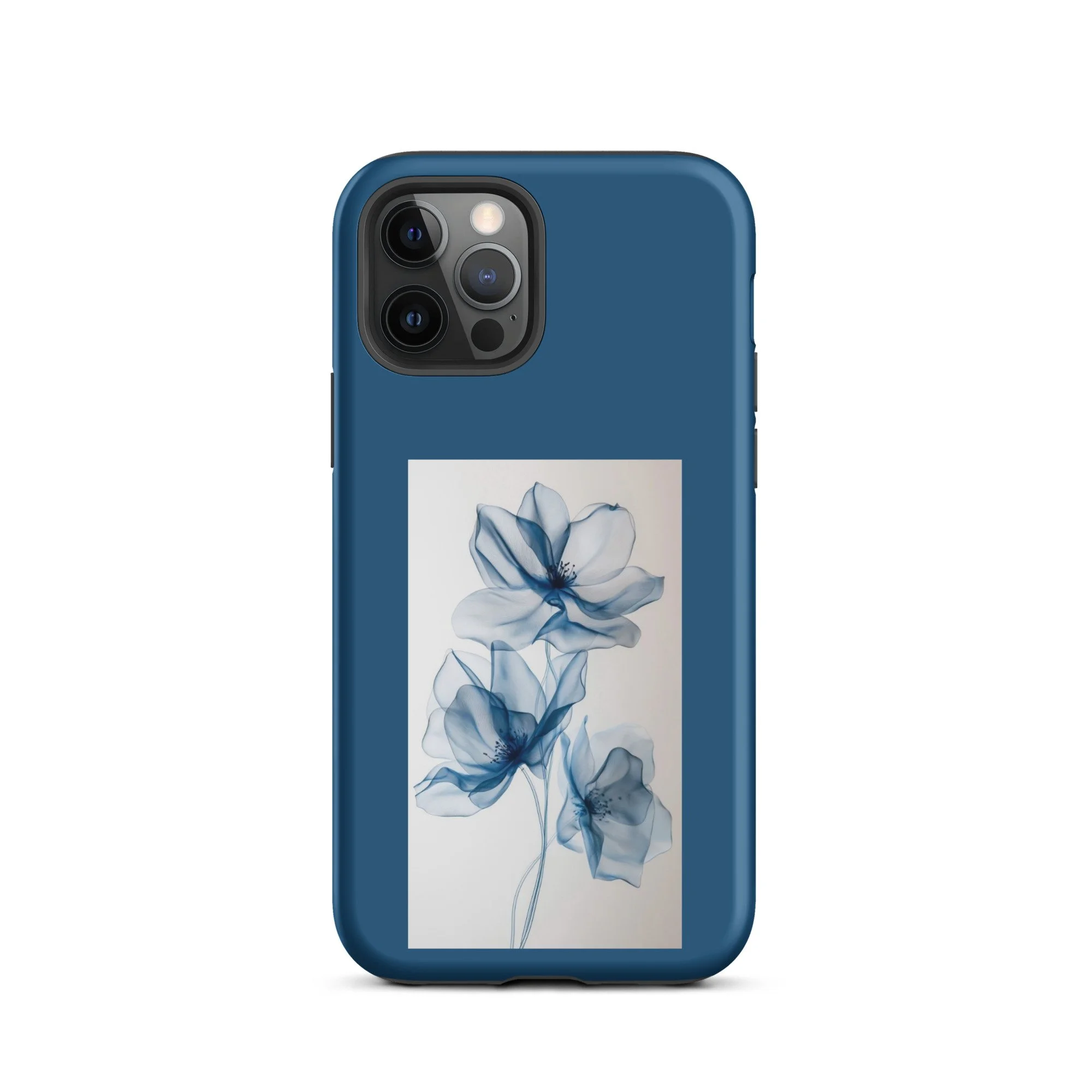 tough-case-for-iphone-matte-iphone-12-pro-front-6959d74707257.jpg
