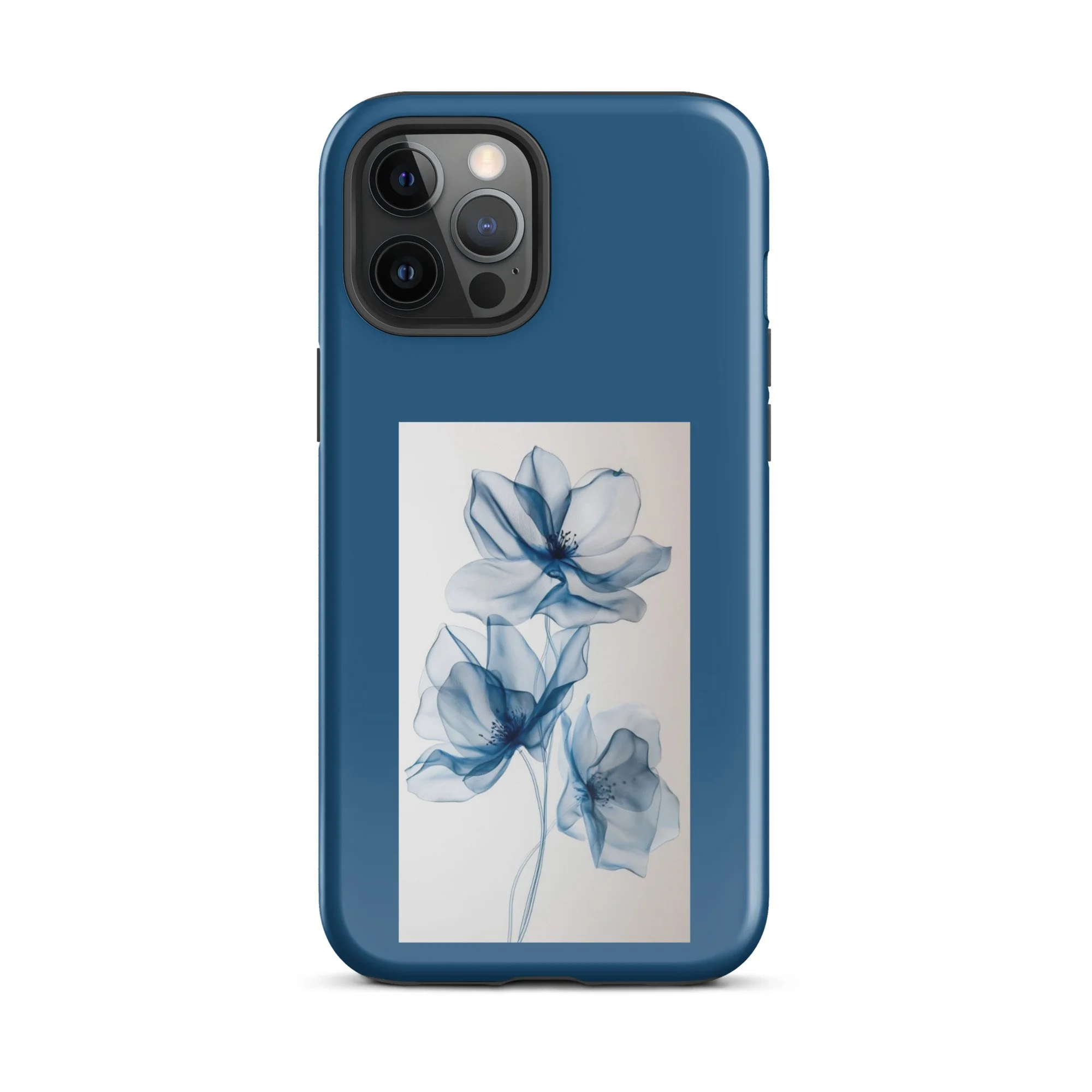 tough-case-for-iphone-glossy-iphone-12-pro-max-front-6959d747072be.jpg
