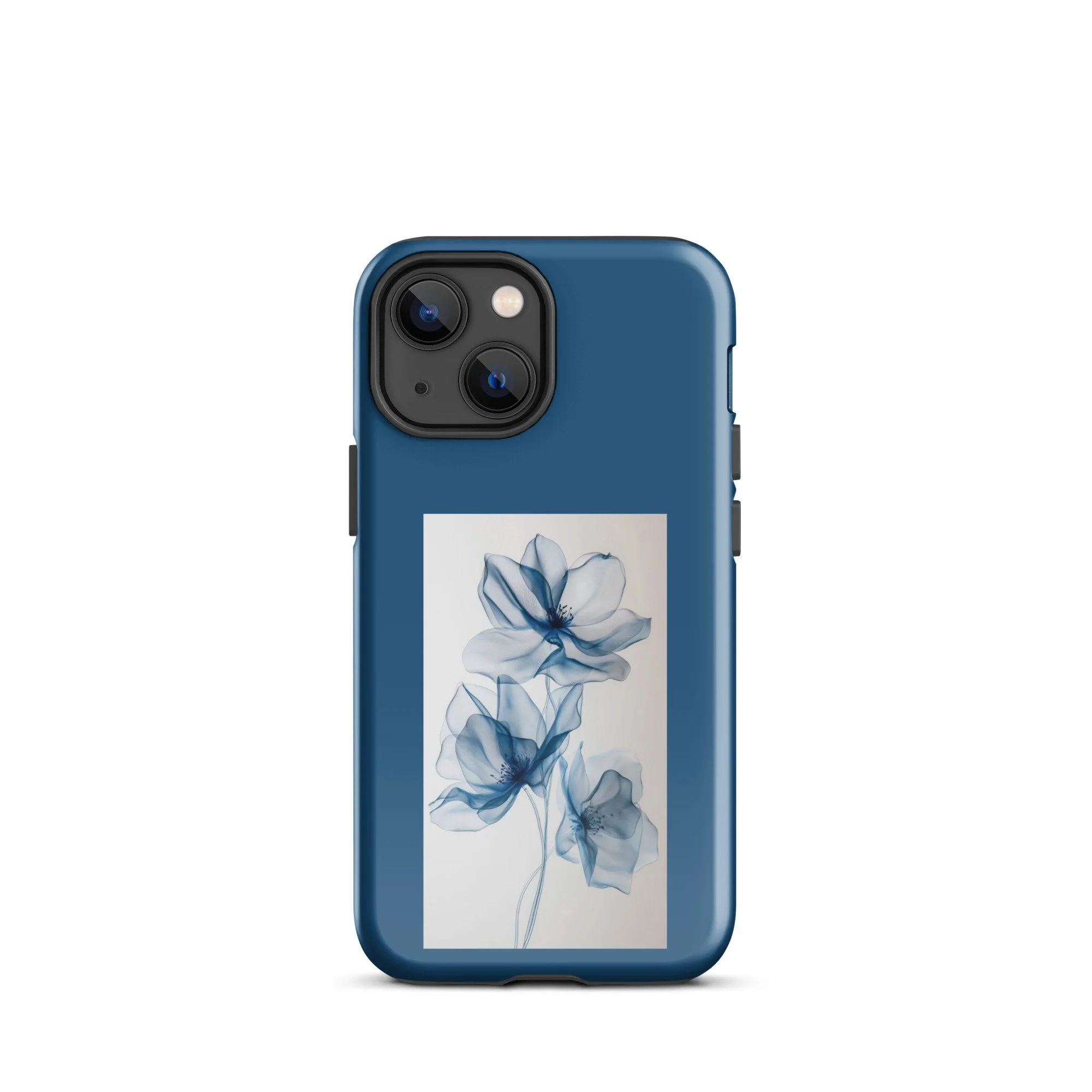 tough-case-for-iphone-glossy-iphone-13-mini-front-6959d74707392.jpg