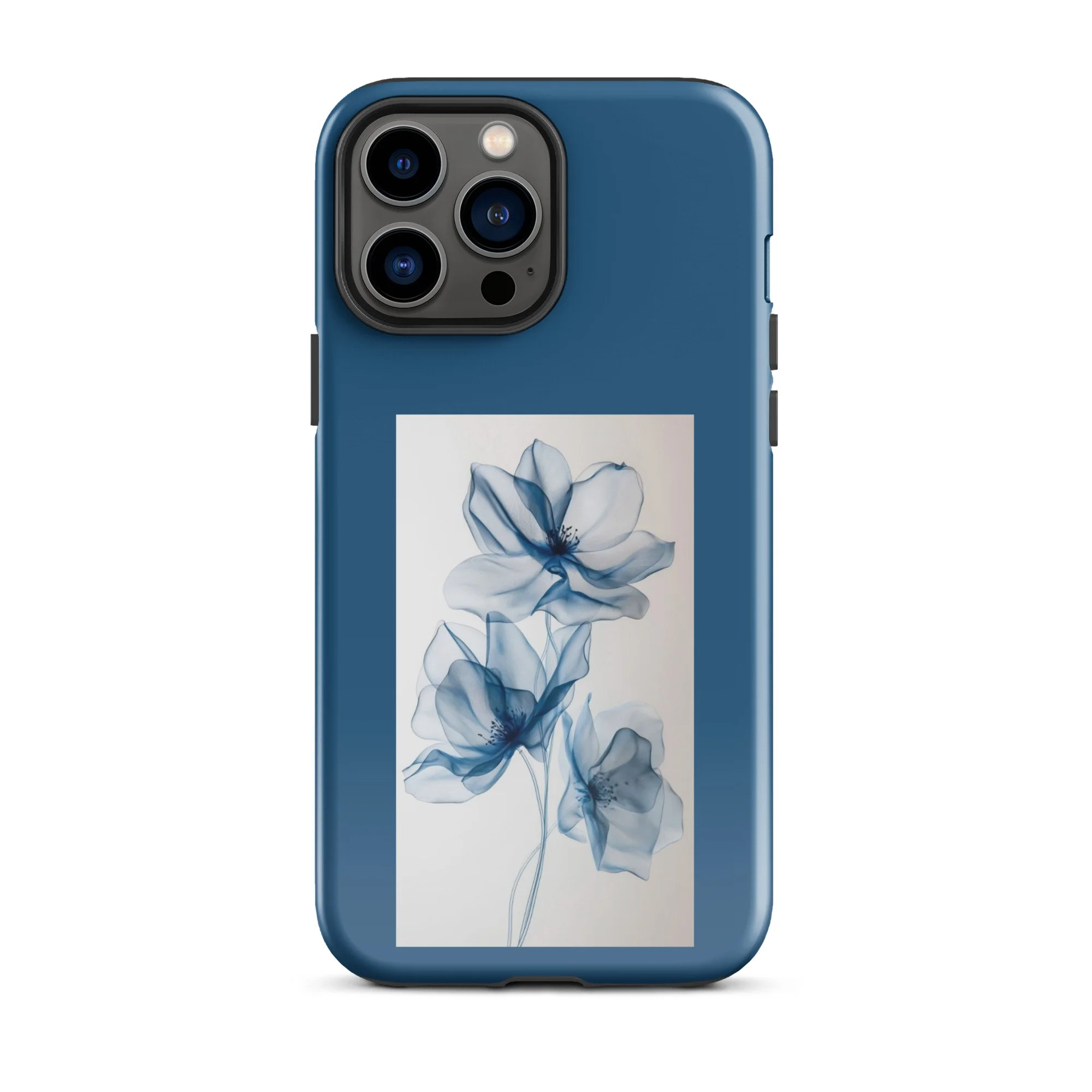 tough-case-for-iphone-glossy-iphone-13-pro-max-front-6959d74707614.jpg