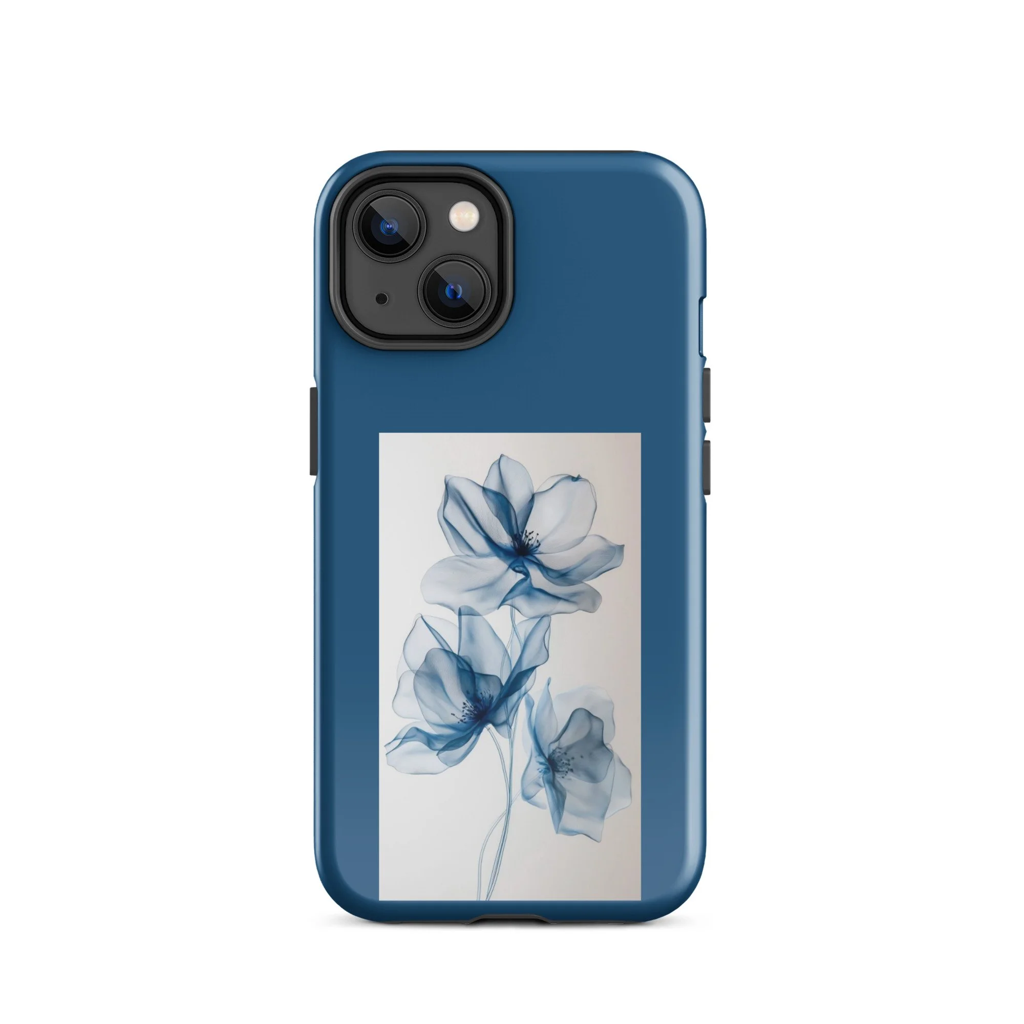 tough-case-for-iphone-glossy-iphone-14-front-6959d747076e9.jpg