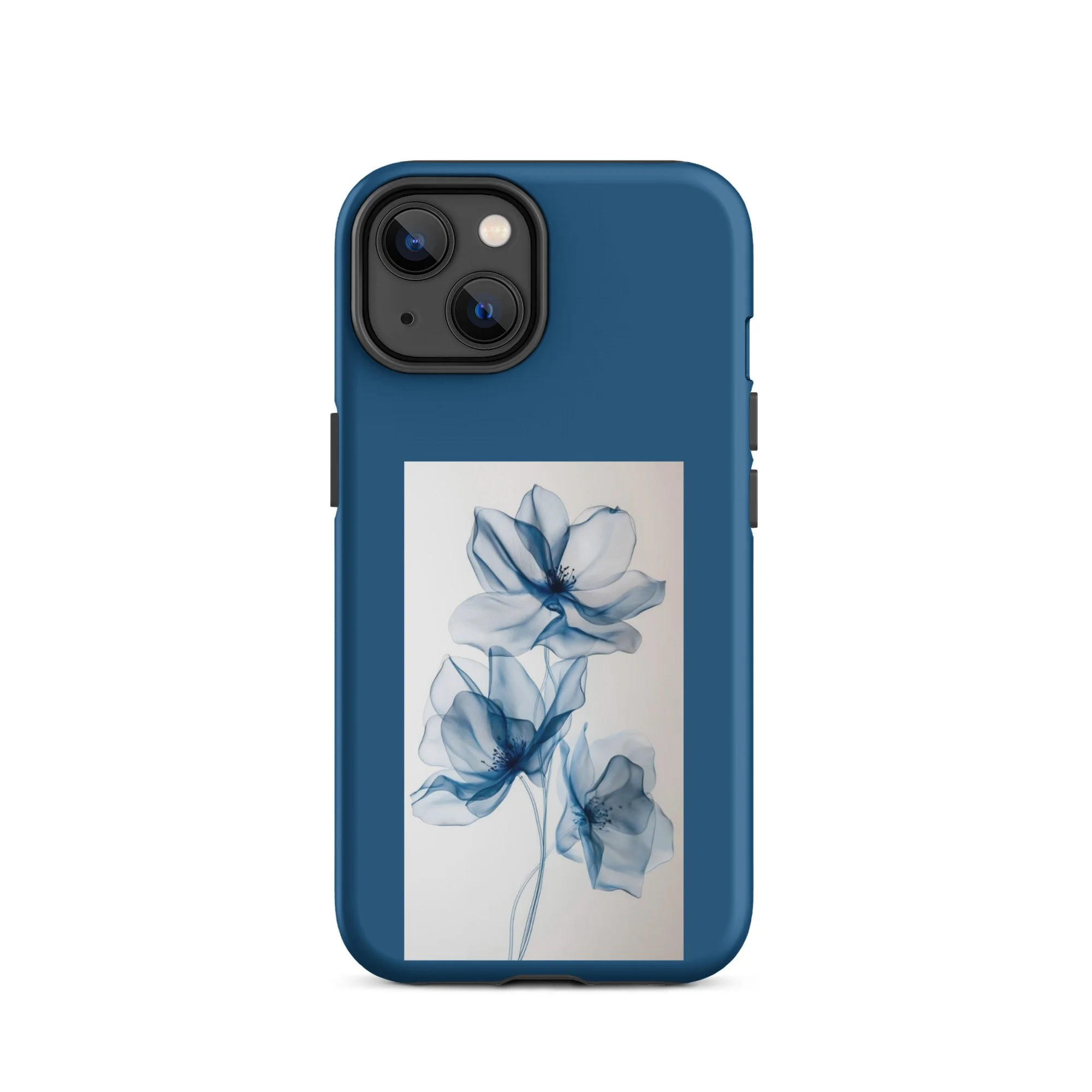 tough-case-for-iphone-matte-iphone-14-front-6959d74707757.jpg