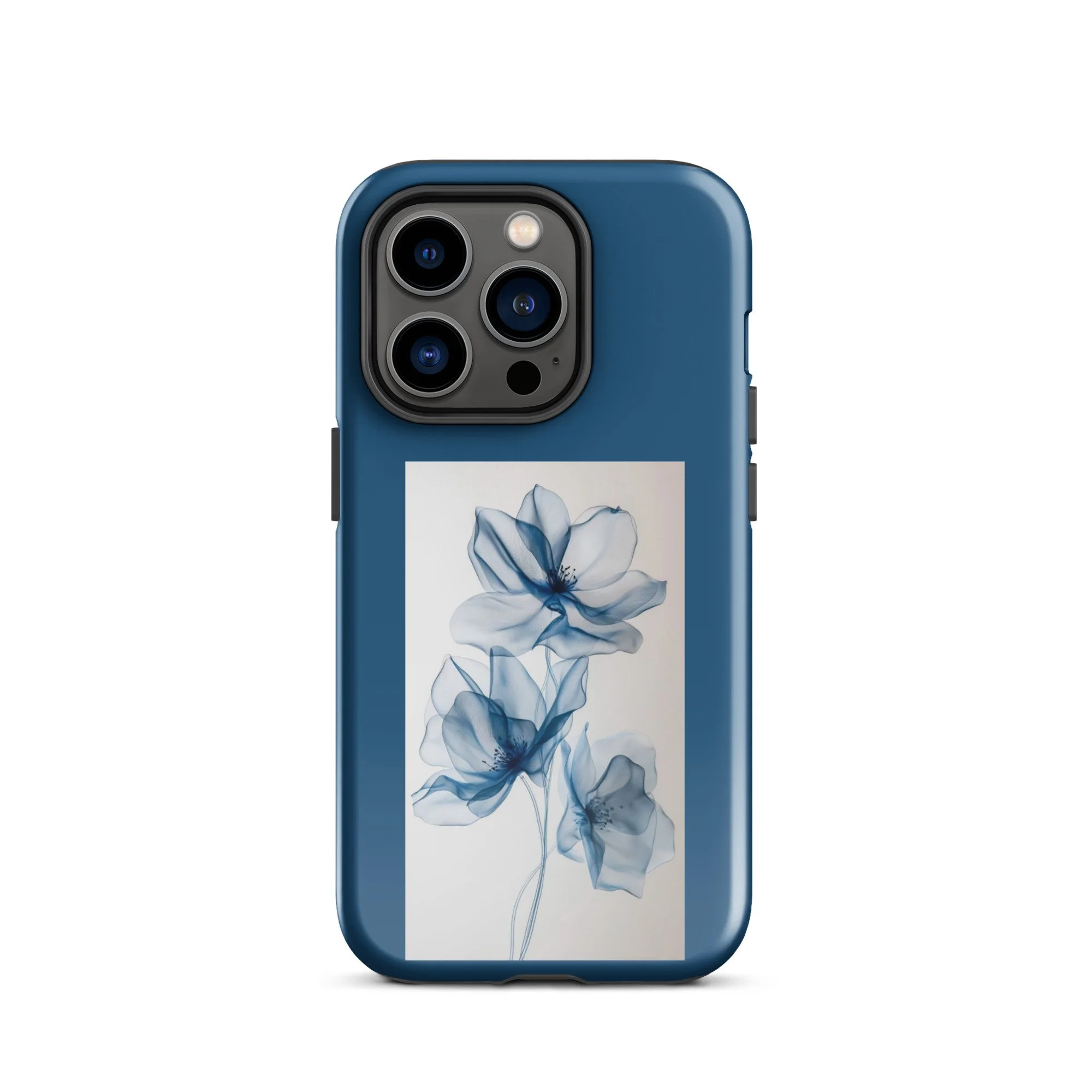tough-case-for-iphone-glossy-iphone-14-pro-front-6959d74707891.jpg