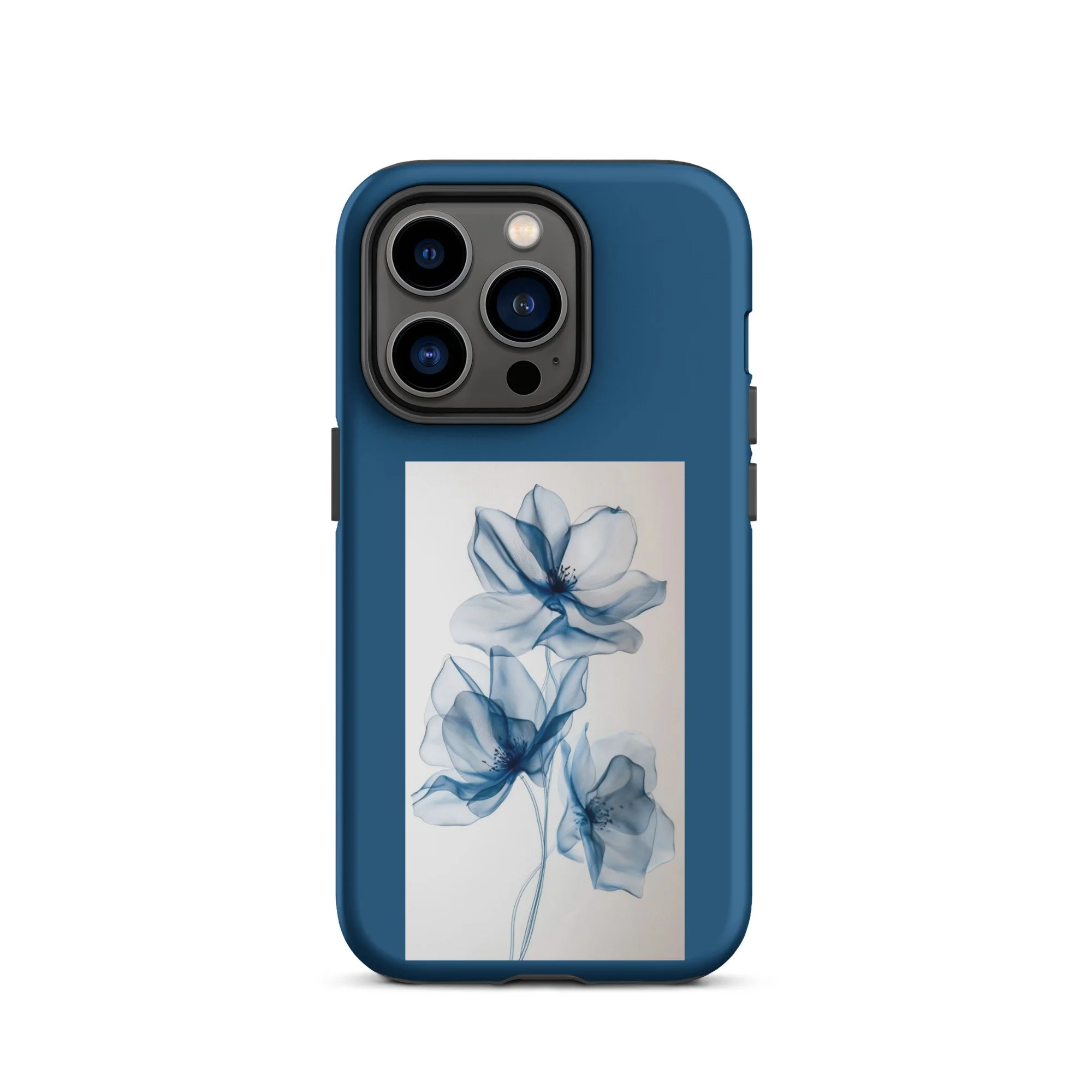 tough-case-for-iphone-matte-iphone-14-pro-front-6959d747078f7.jpg