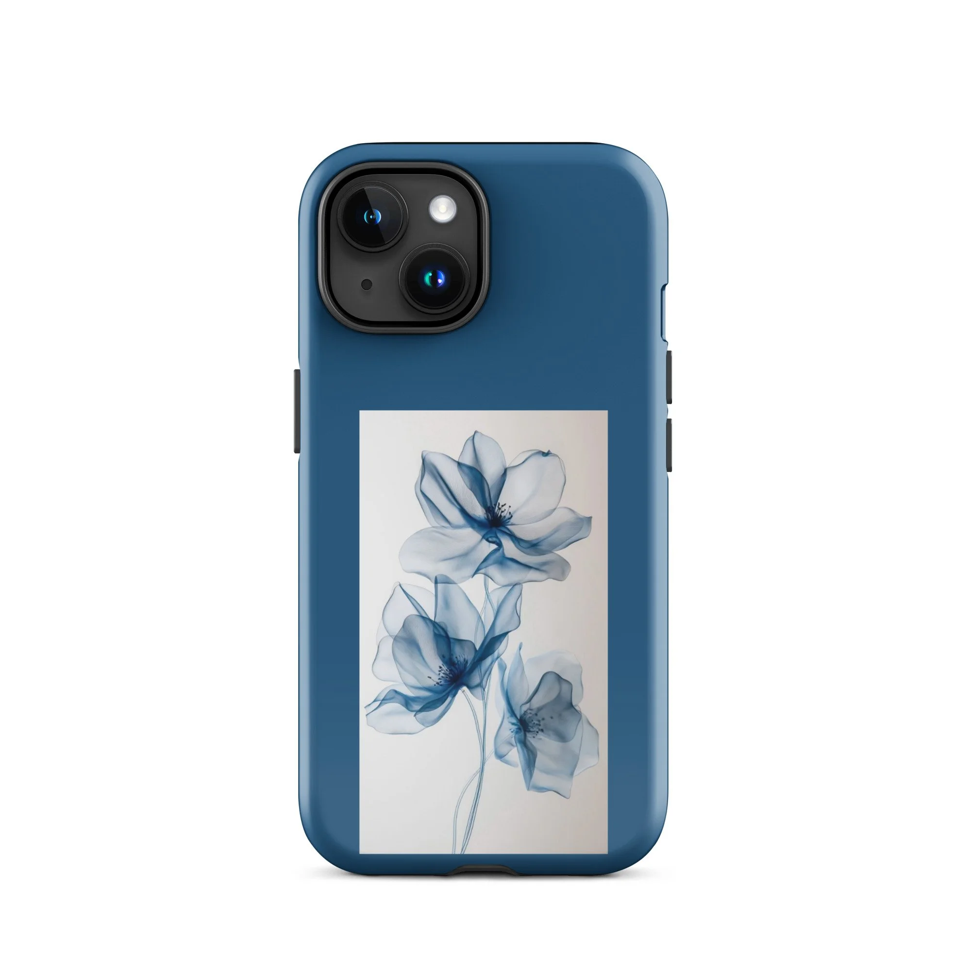 tough-case-for-iphone-glossy-iphone-15-front-6959d74707a20.jpg
