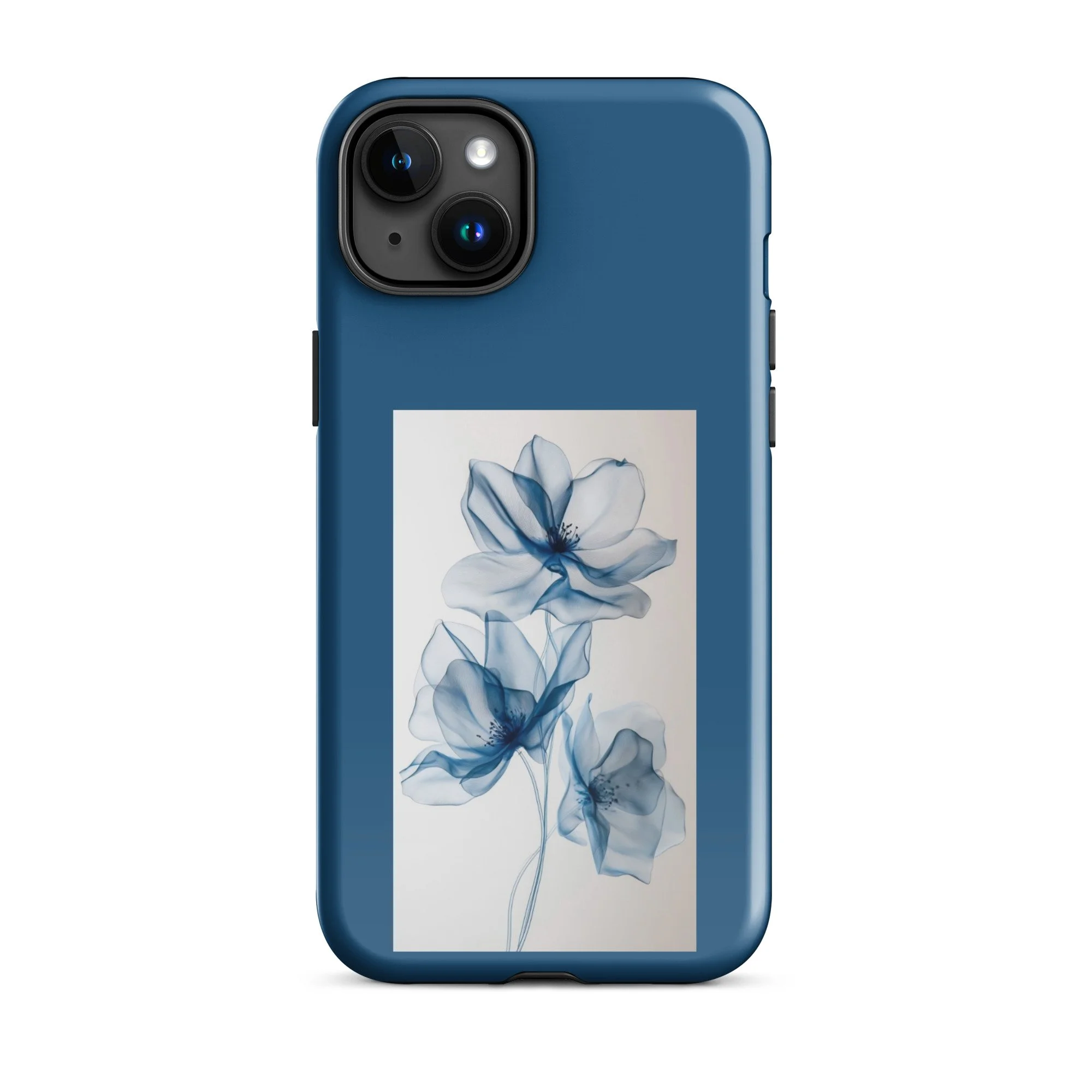 tough-case-for-iphone-glossy-iphone-15-plus-front-6959d74707ae6.jpg