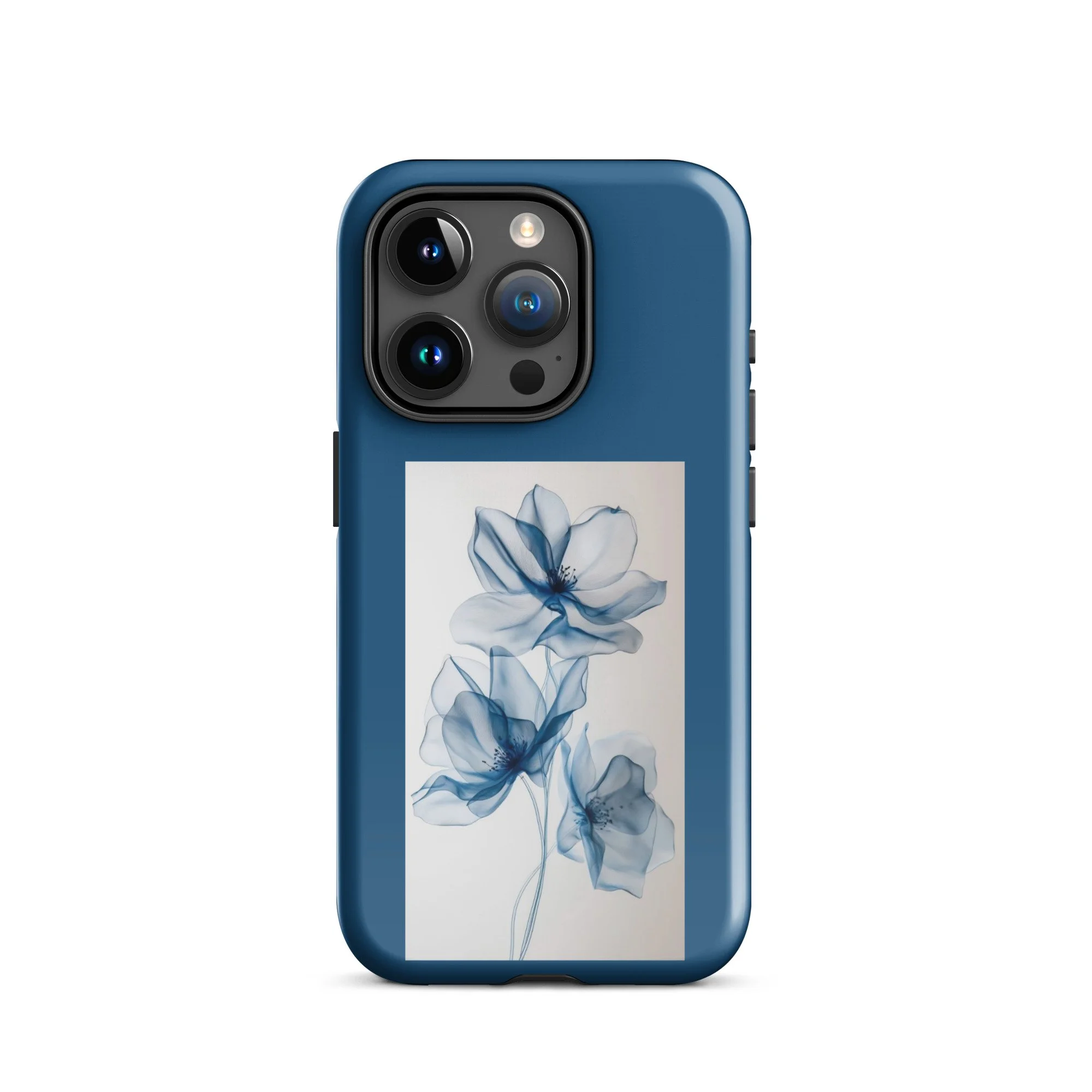 tough-case-for-iphone-glossy-iphone-15-pro-front-6959d74707bbf.jpg