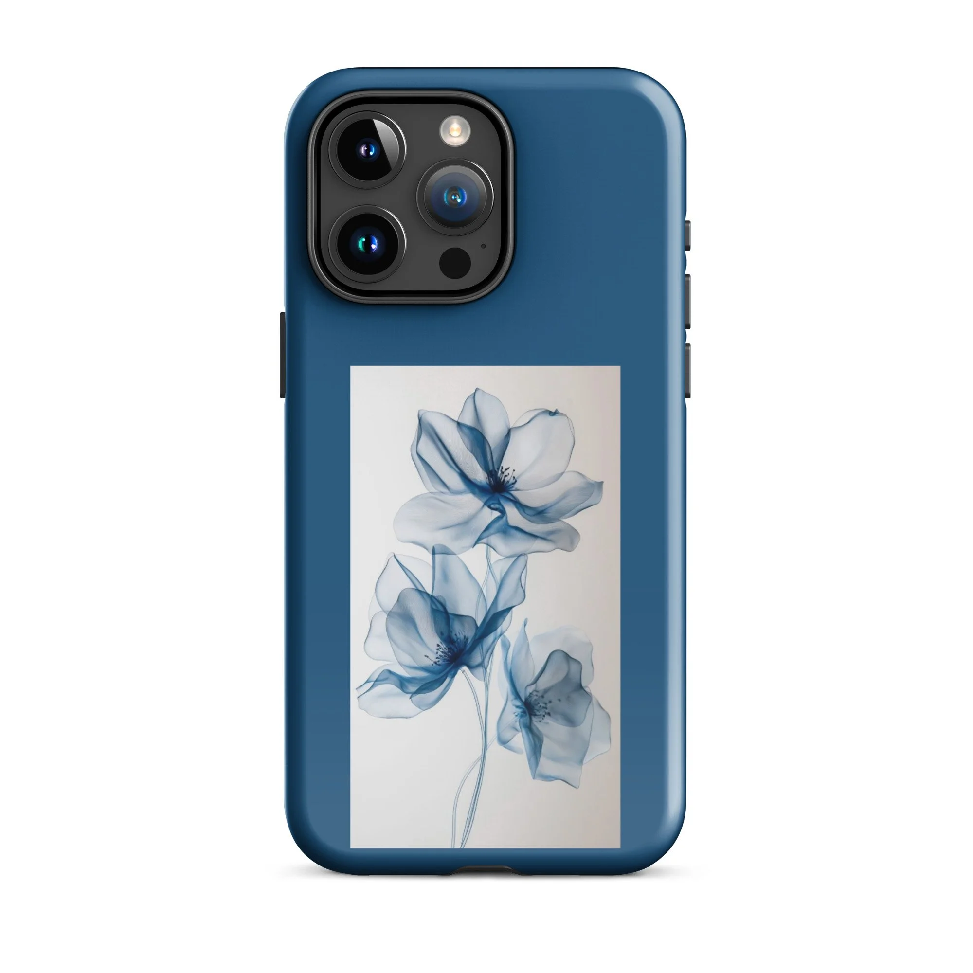 tough-case-for-iphone-glossy-iphone-15-pro-max-front-6959d74707c86.jpg