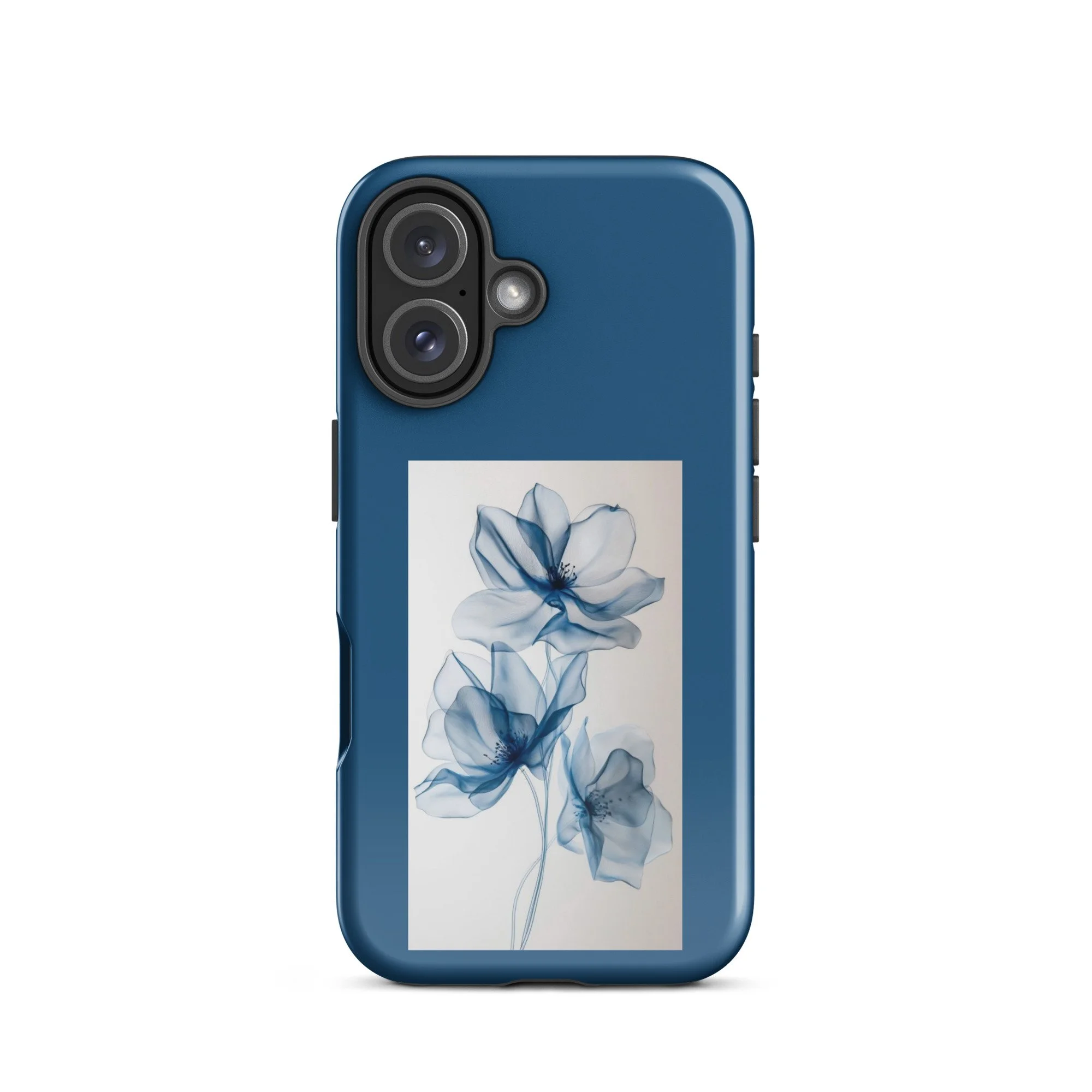 tough-case-for-iphone-glossy-iphone-16-front-6959d74707d45.jpg