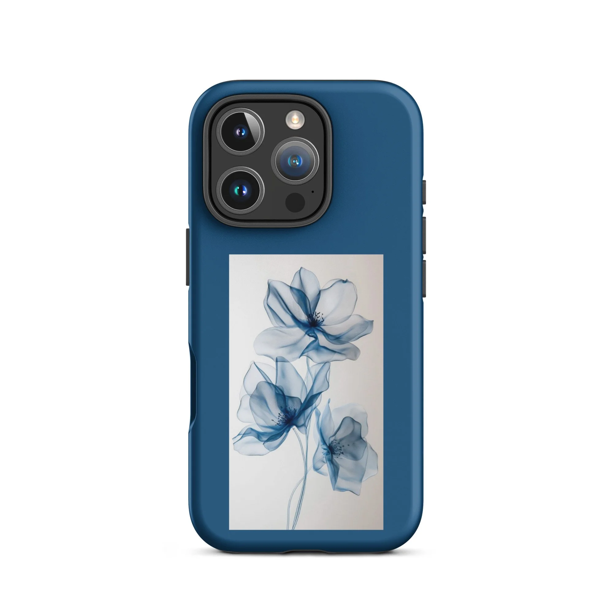 tough-case-for-iphone-matte-iphone-16-pro-front-6959d74707f61.jpg