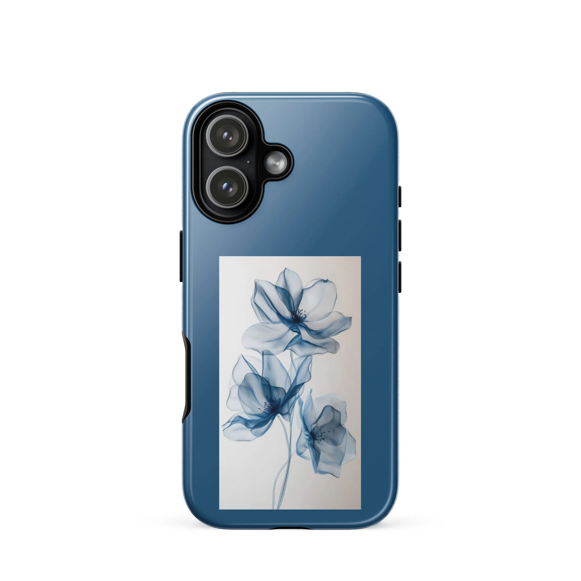 tough-case-for-iphone-glossy-iphone-17-front-6959d74708097.jpg