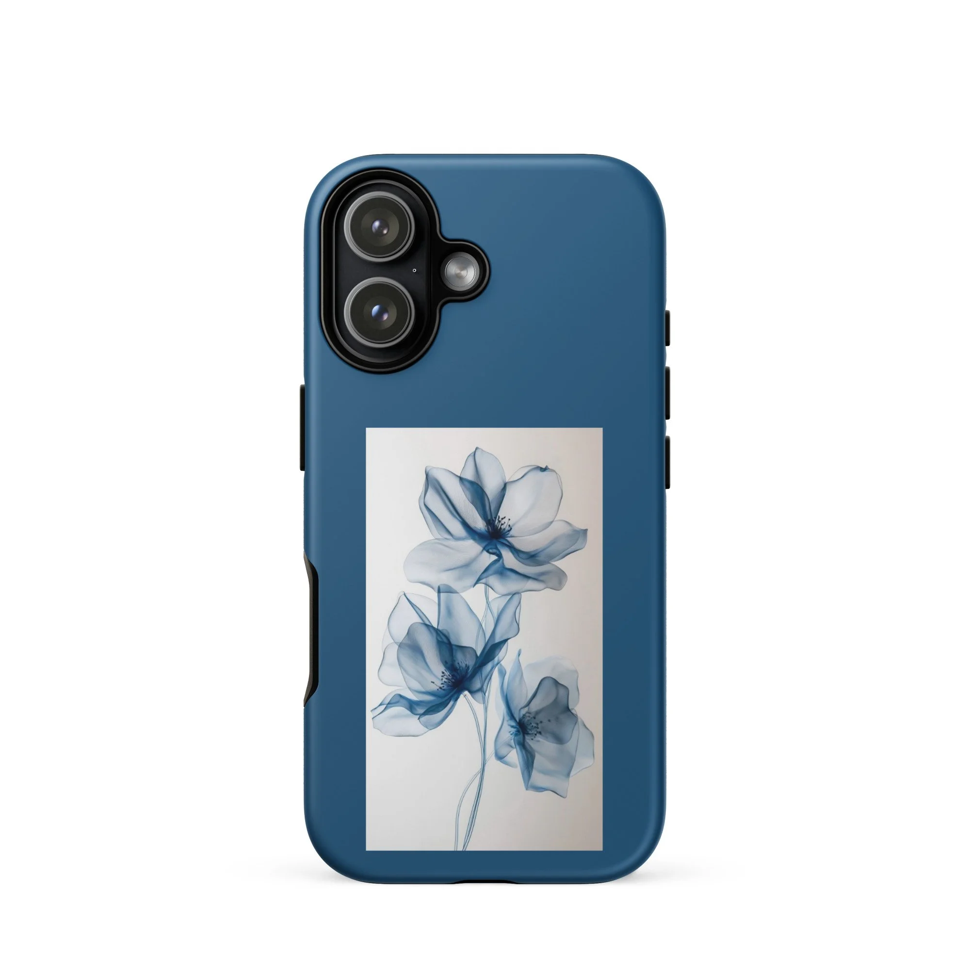 tough-case-for-iphone-matte-iphone-17-front-6959d747080f1.jpg