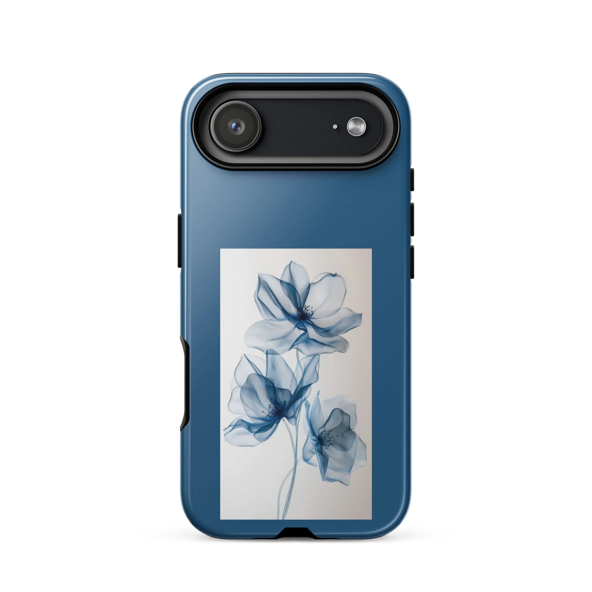 tough-case-for-iphone-glossy-iphone-17-air-front-6959d74708138.jpg