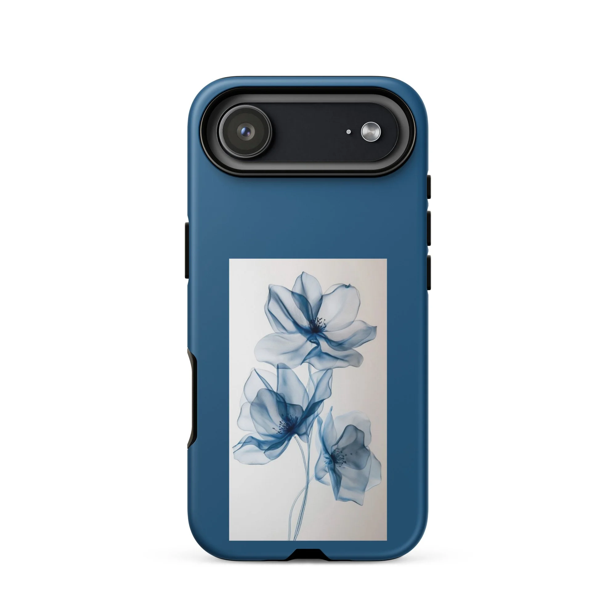 tough-case-for-iphone-matte-iphone-17-air-front-6959d74708181.jpg