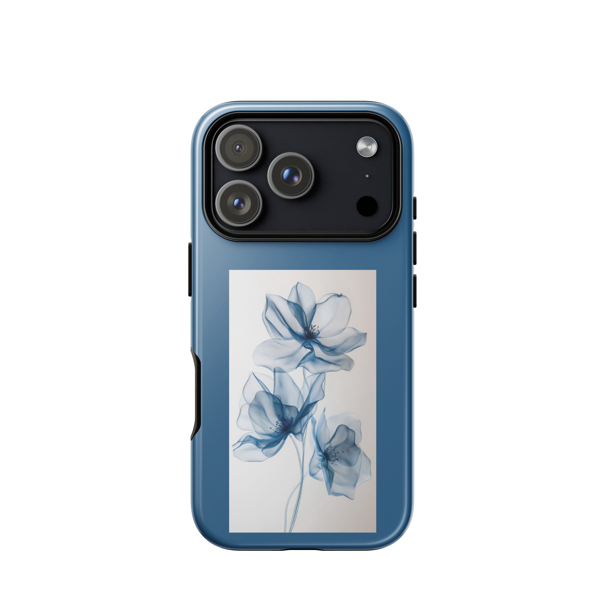 tough-case-for-iphone-glossy-iphone-17-pro-front-6959d747081c4.jpg