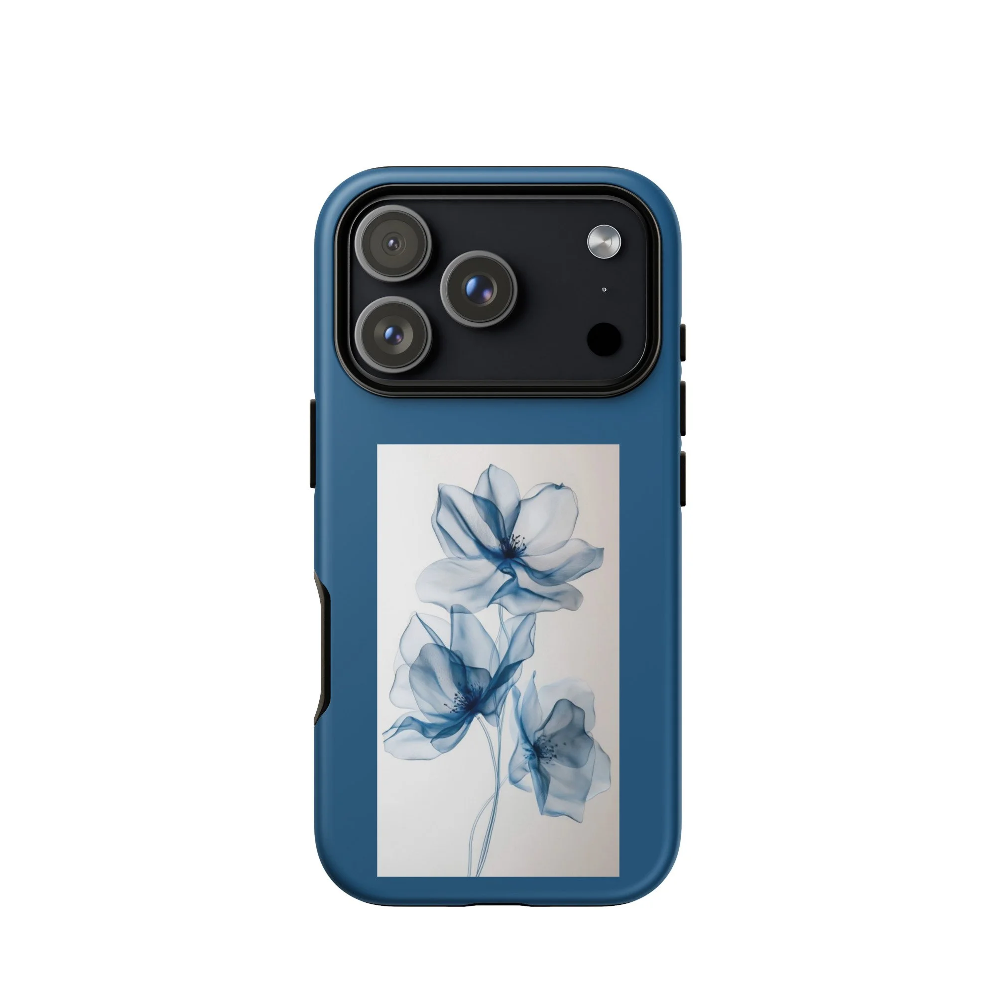 tough-case-for-iphone-matte-iphone-17-pro-front-6959d74708219.jpg