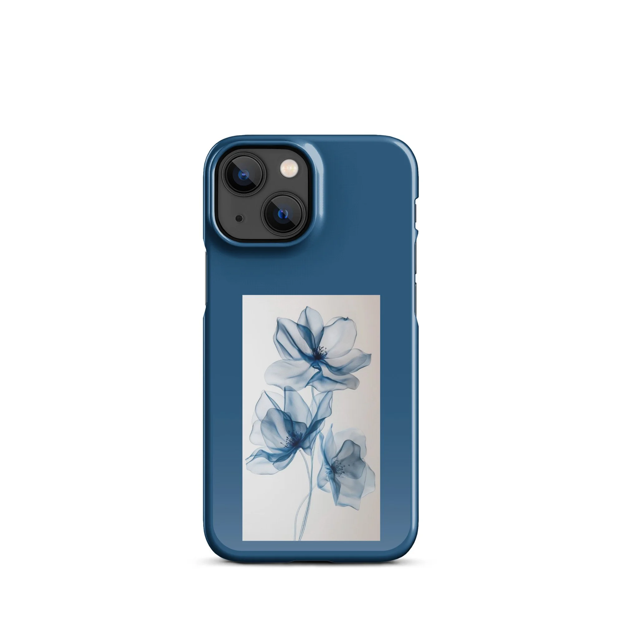 snap-case-for-iphone-glossy-iphone-13-mini-front-6959d7e476127.jpg