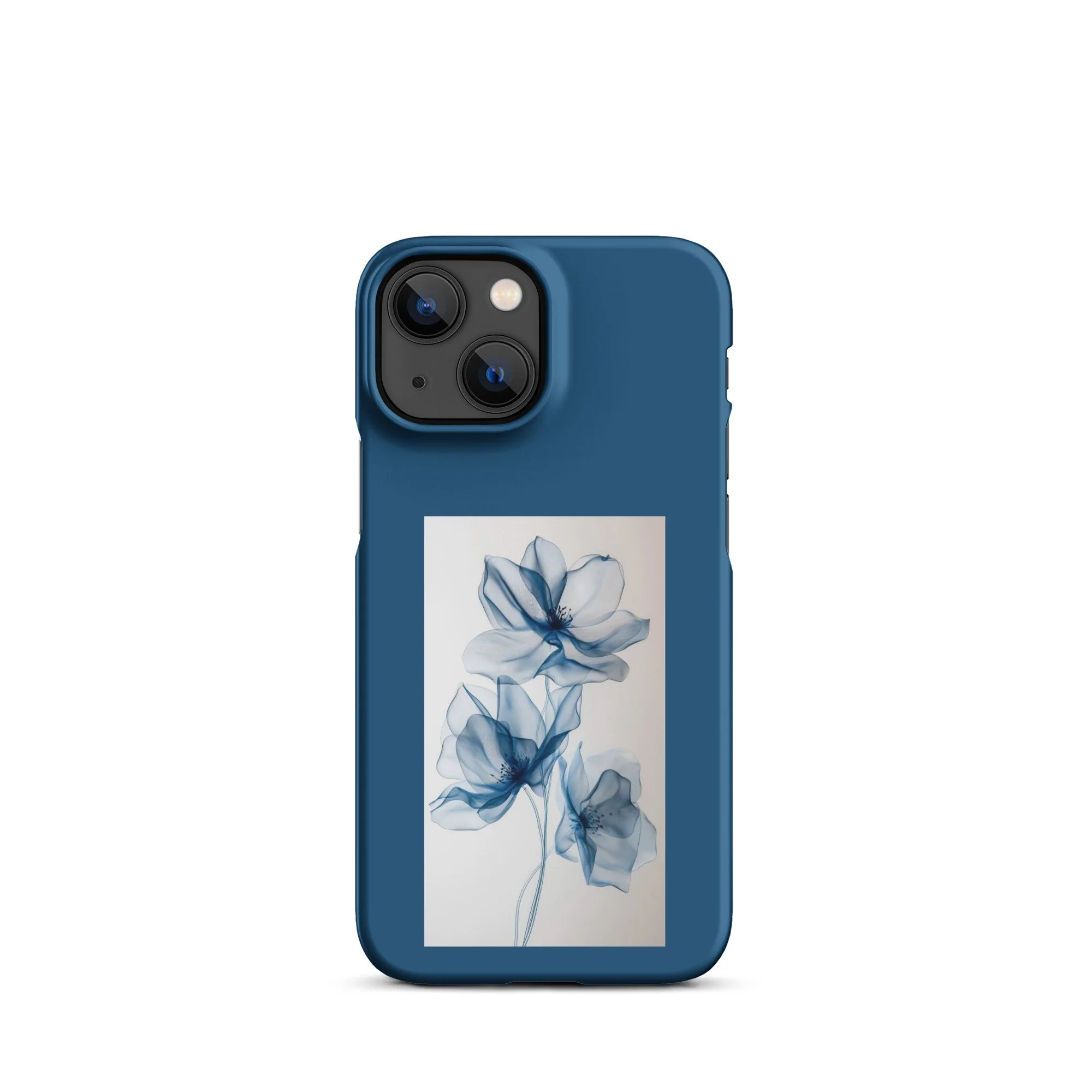 snap-case-for-iphone-matte-iphone-13-mini-front-6959d7e4761a8.jpg