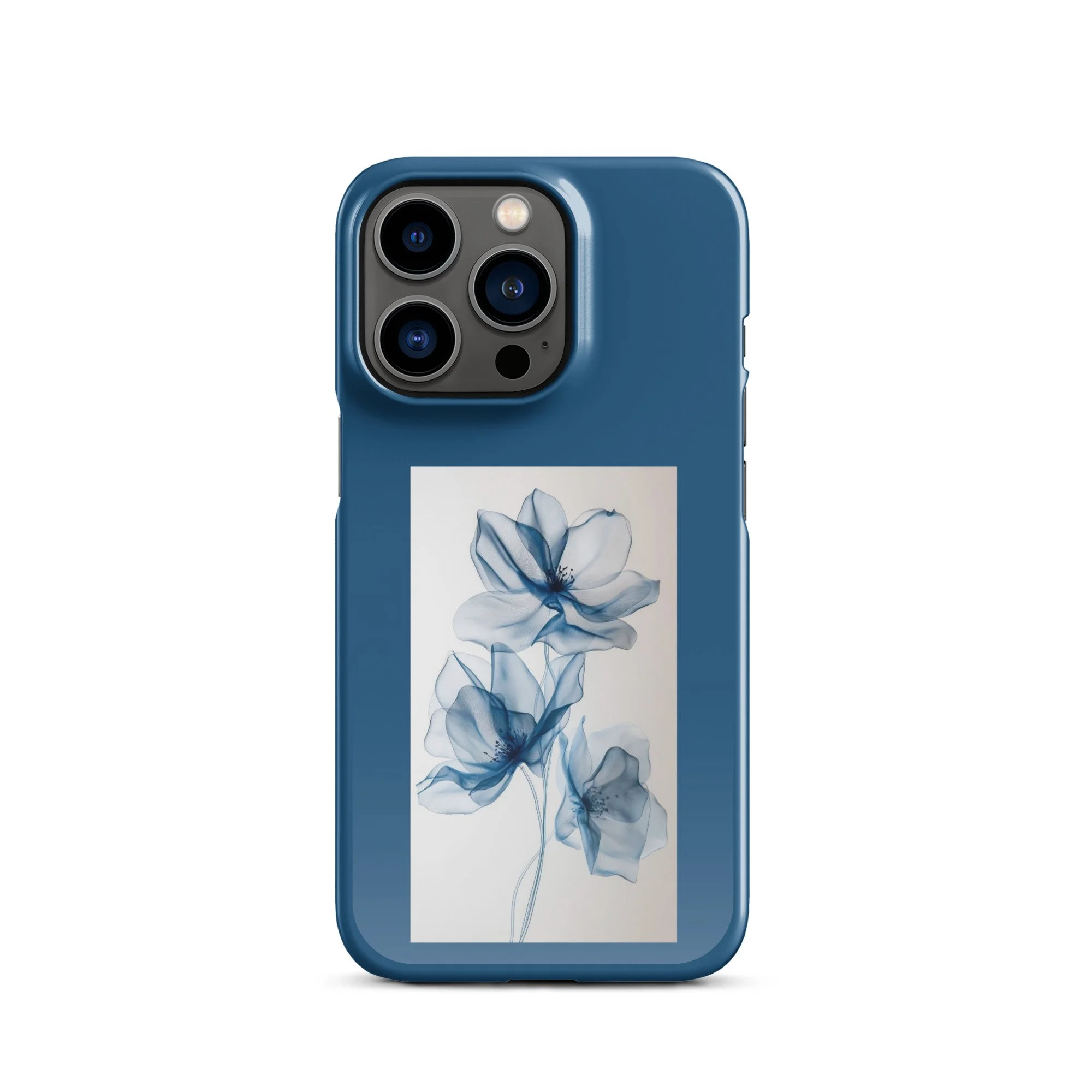 snap-case-for-iphone-glossy-iphone-13-pro-front-6959d7e47632a.jpg