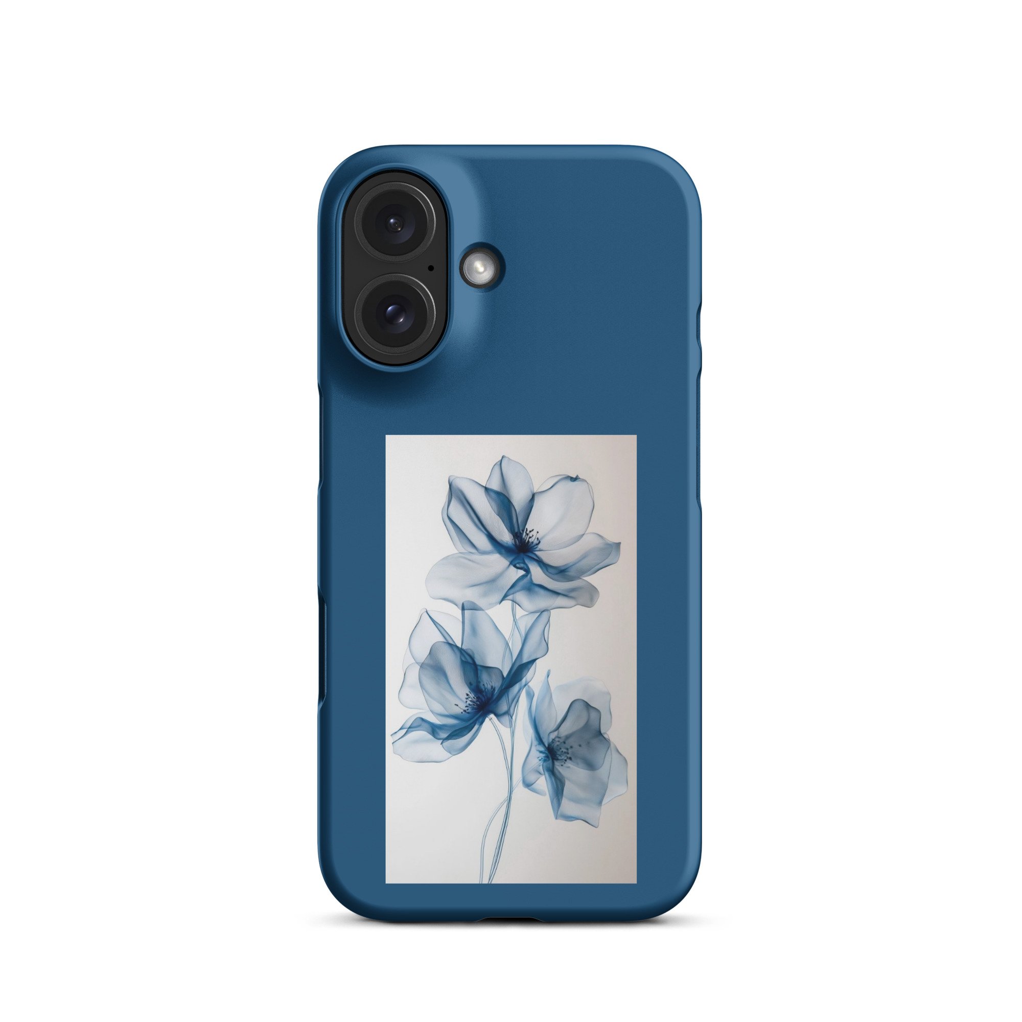snap-case-for-iphone-matte-iphone-16-front-6959d7e476db2.jpg
