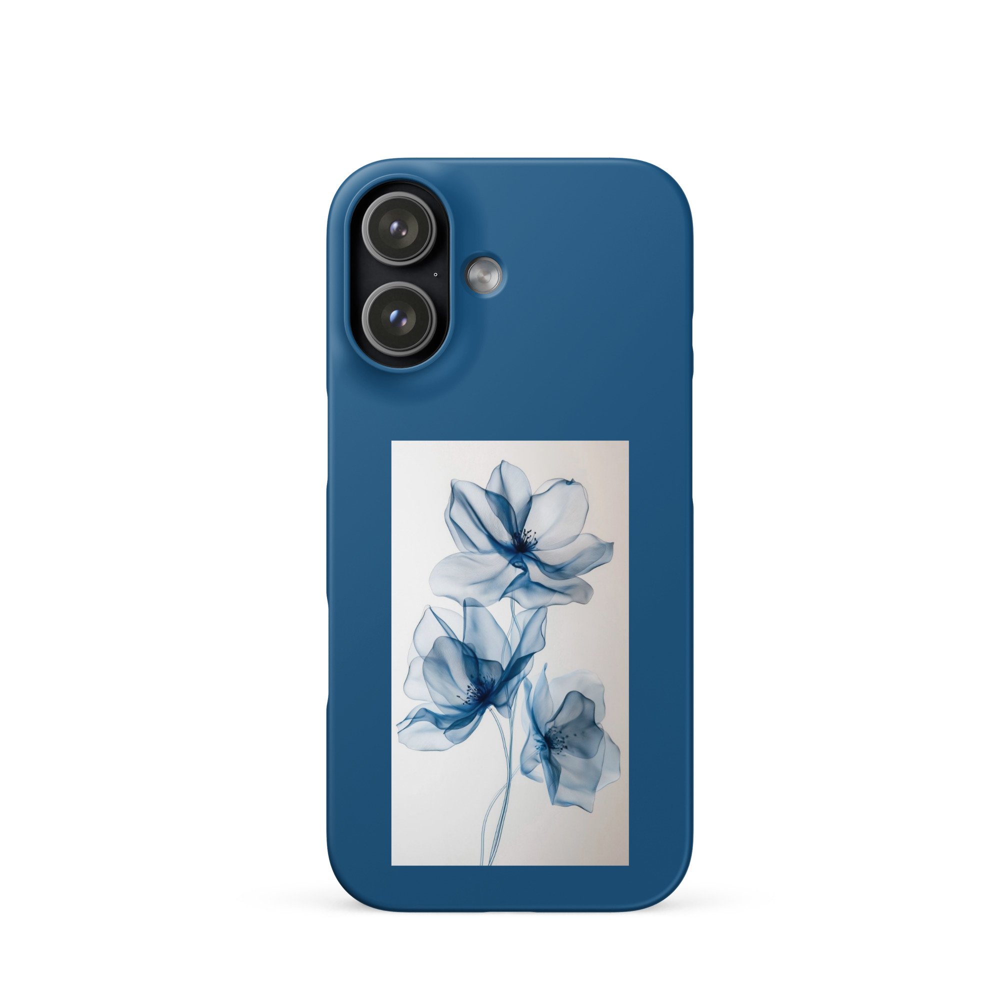 snap-case-for-iphone-matte-iphone-17-front-6959d7e47715d.jpg