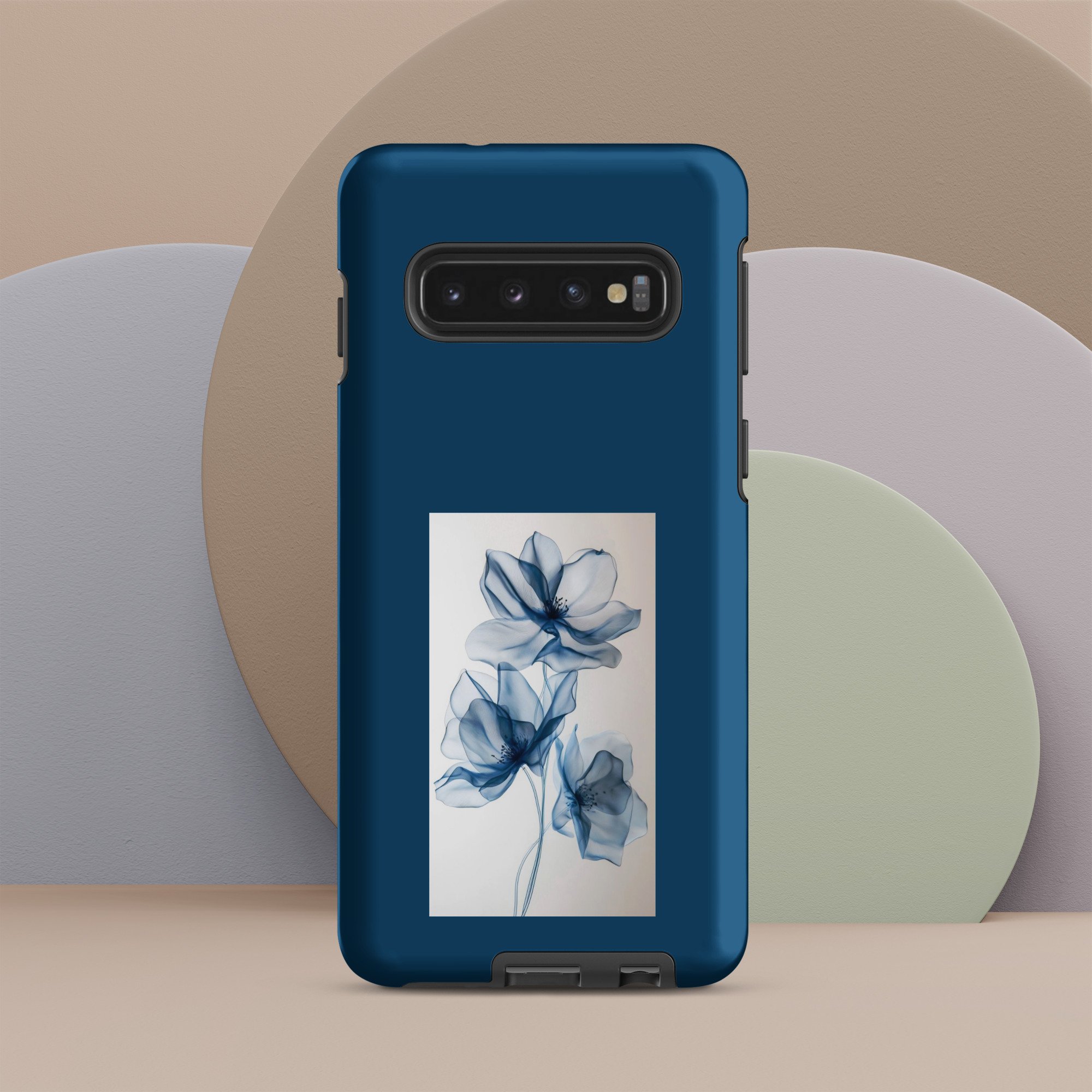 tough-case-for-samsung-matte-samsung-galaxy-s10-front-6959d8cf4d925.jpg