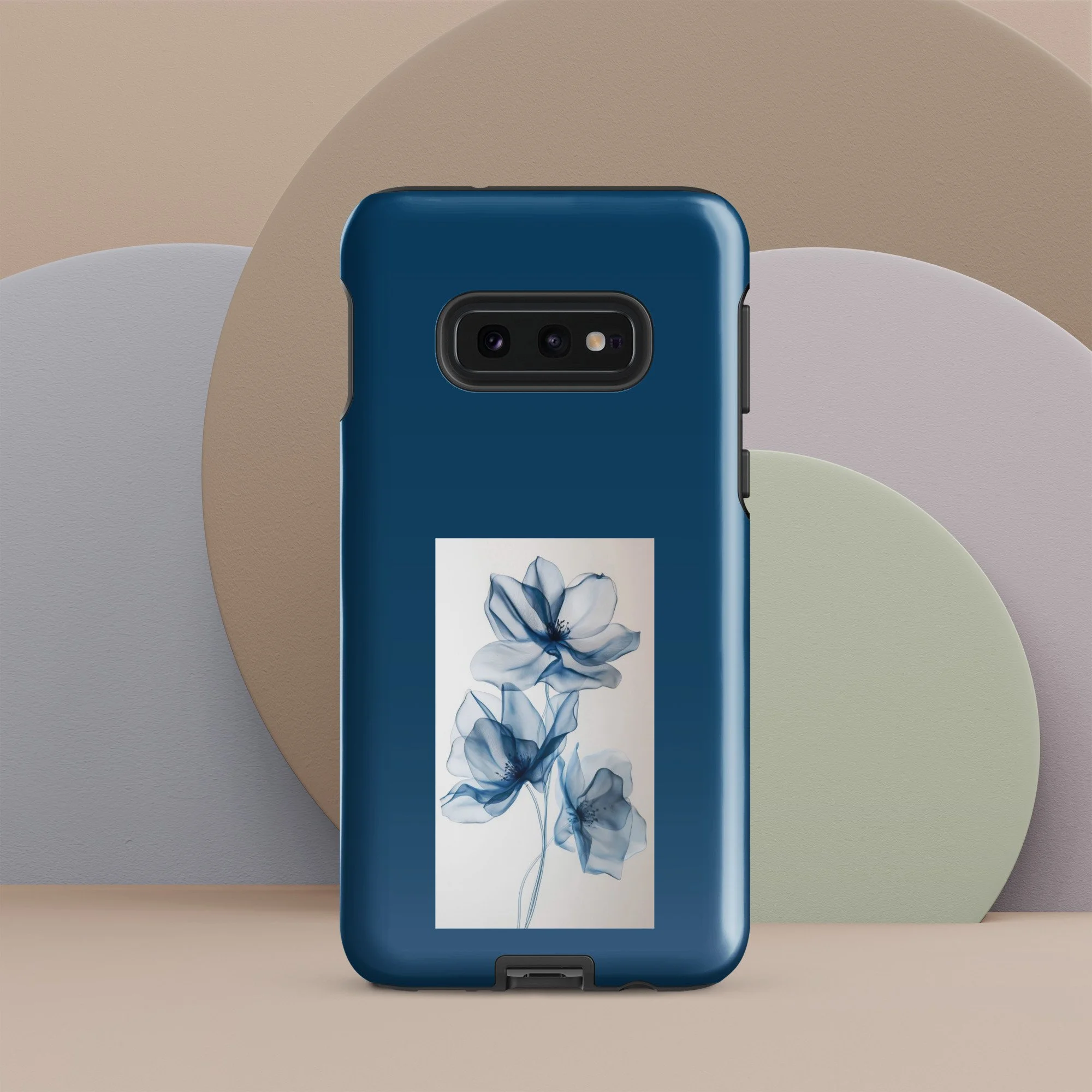 tough-case-for-samsung-glossy-samsung-galaxy-s10e-front-6959d8cf4d9b3.jpg