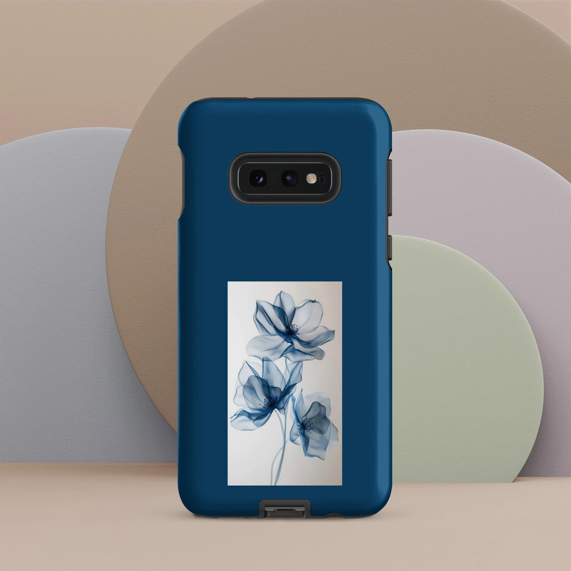tough-case-for-samsung-matte-samsung-galaxy-s10e-front-6959d8cf4da42.jpg