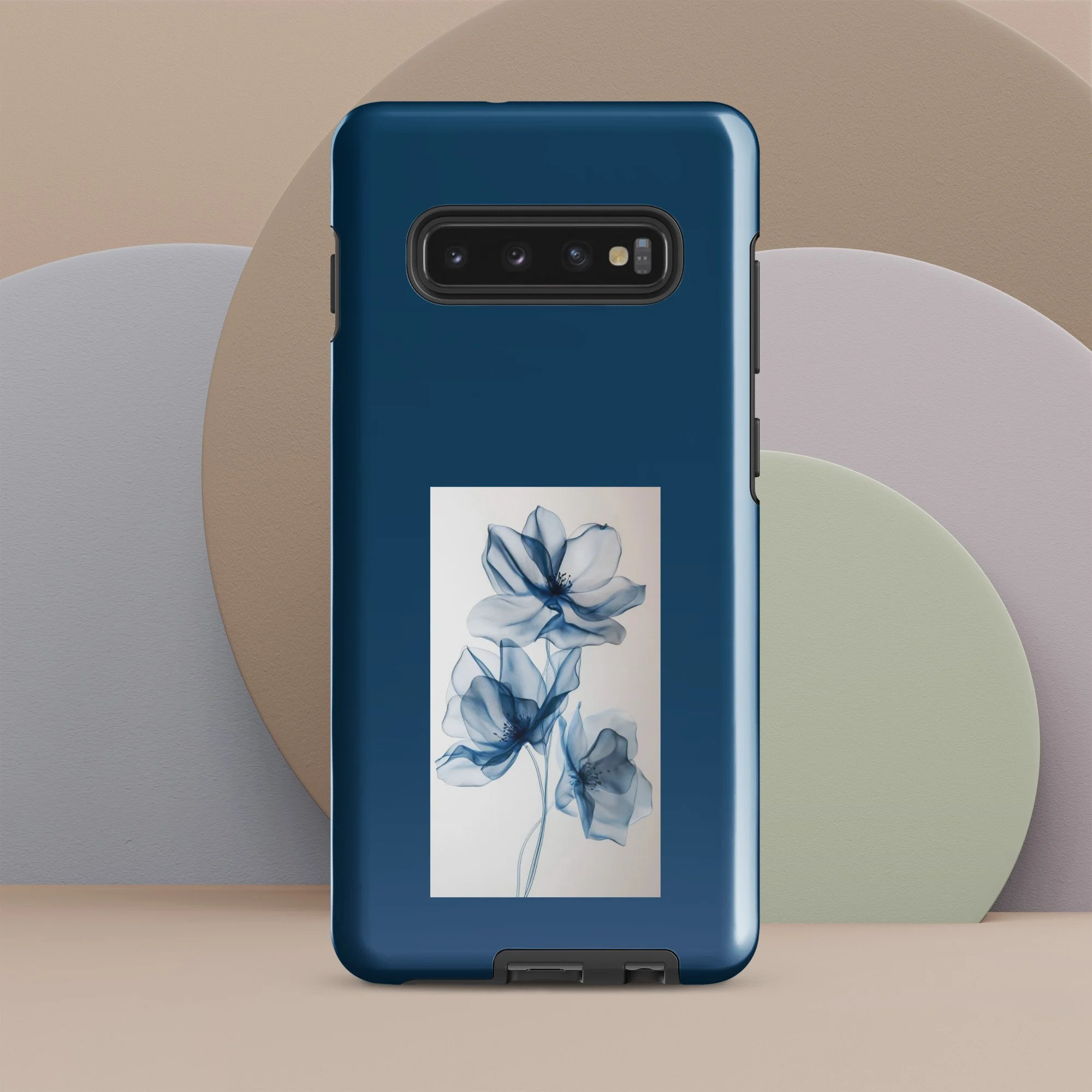 tough-case-for-samsung-glossy-samsung-galaxy-s10-plus-front-6959d8cf4dacb.jpg