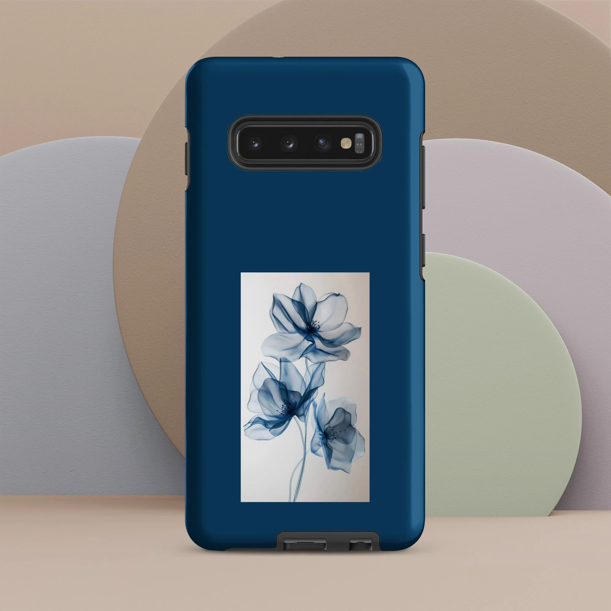tough-case-for-samsung-matte-samsung-galaxy-s10-plus-front-6959d8cf4db53.jpg