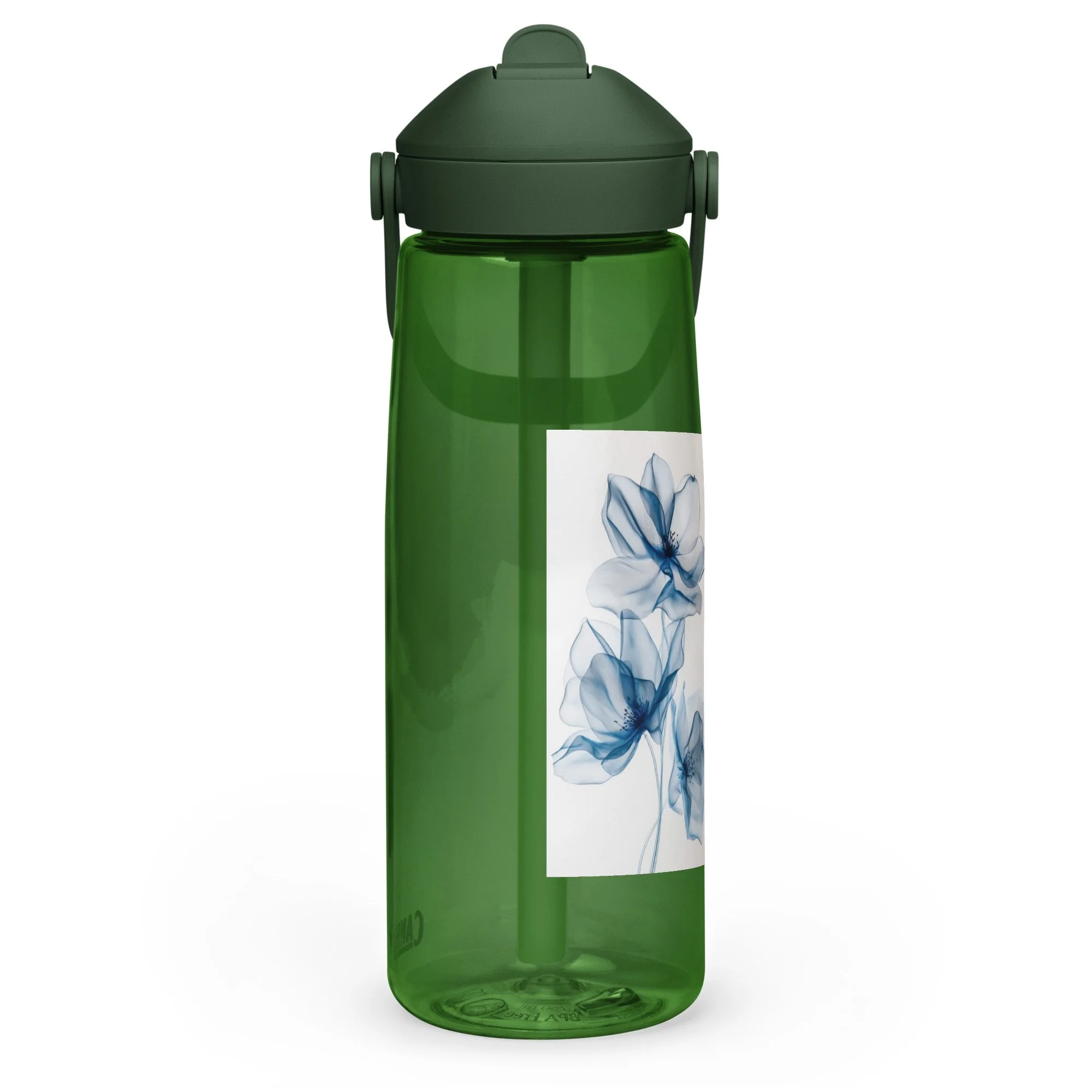 flip-straw-water-bottle-forest-green-left-695af56cd6224.jpg