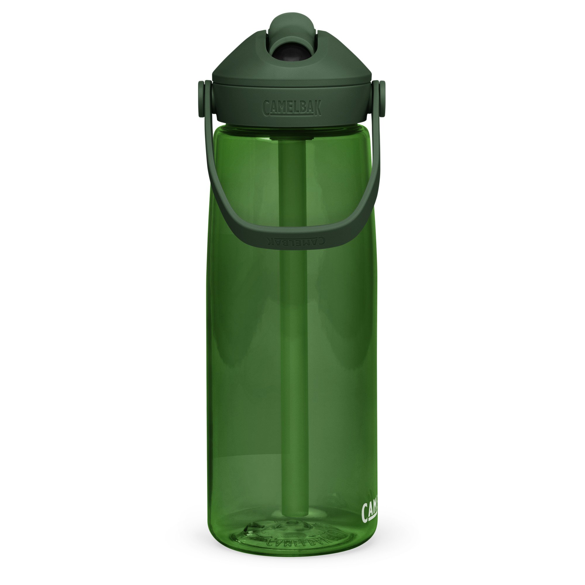 flip-straw-water-bottle-forest-green-right-695af56cd631c.jpg