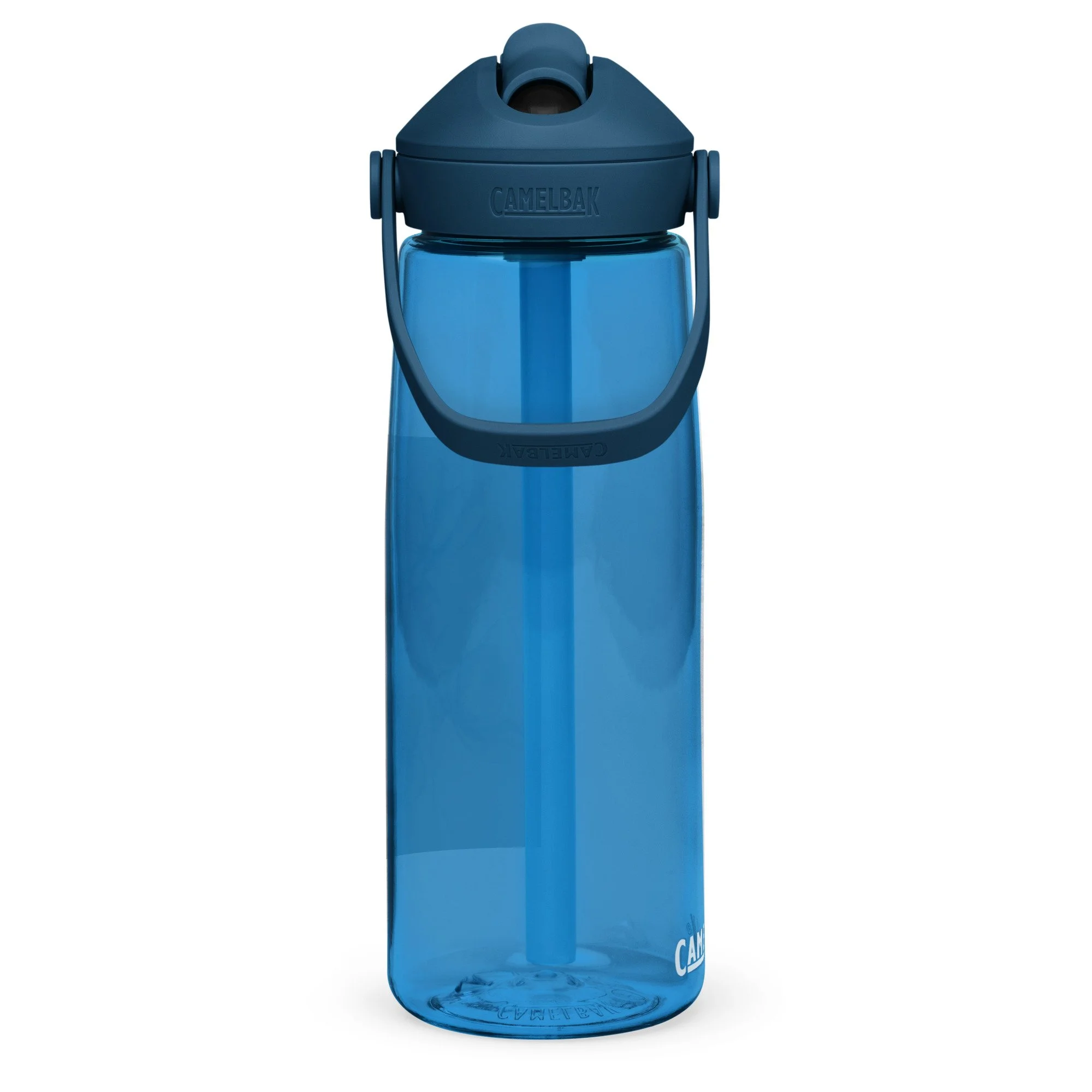 flip-straw-water-bottle-oxford-blue-right-695af56cd6677.jpg