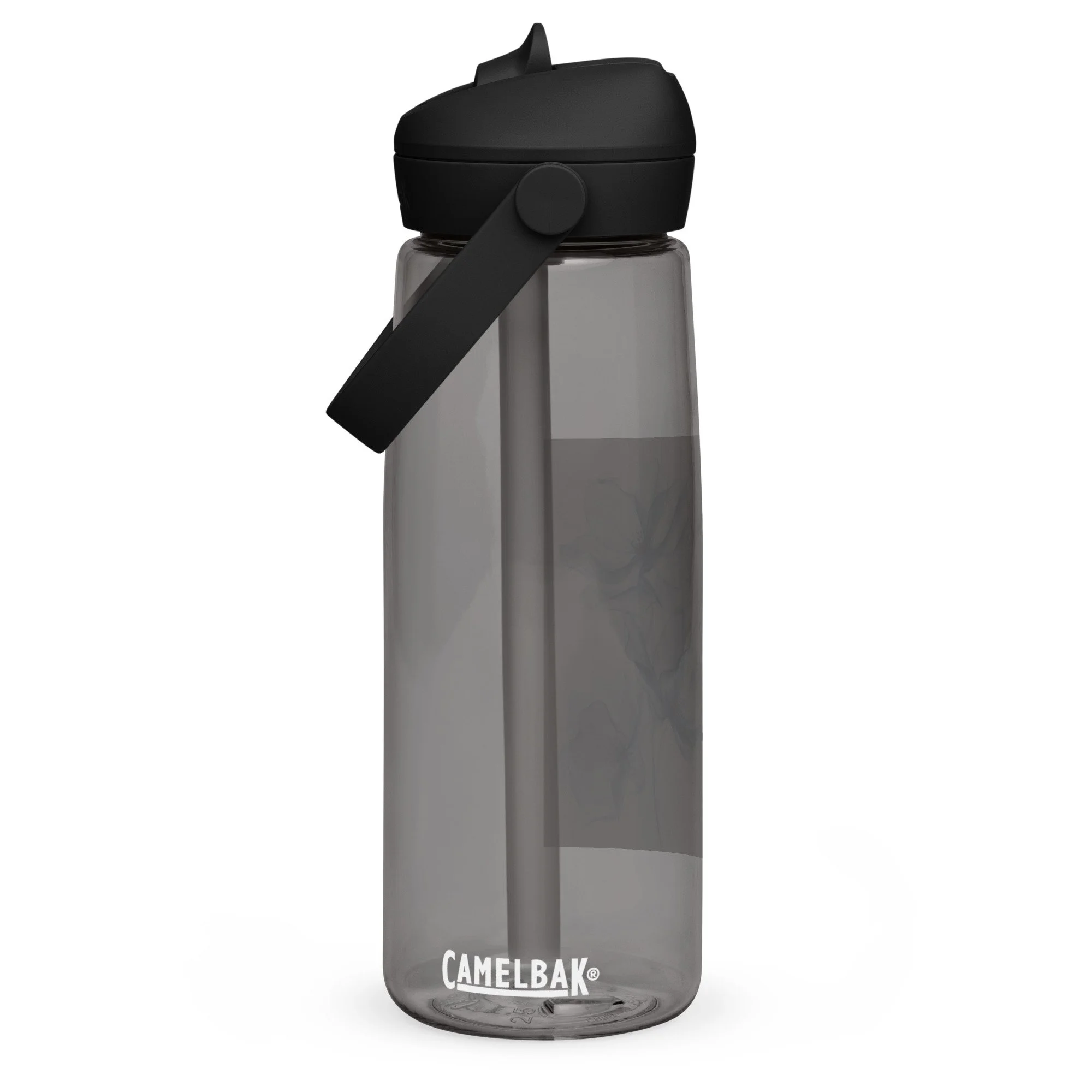 flip-straw-water-bottle-charcoal-front-695af56cd6744.jpg
