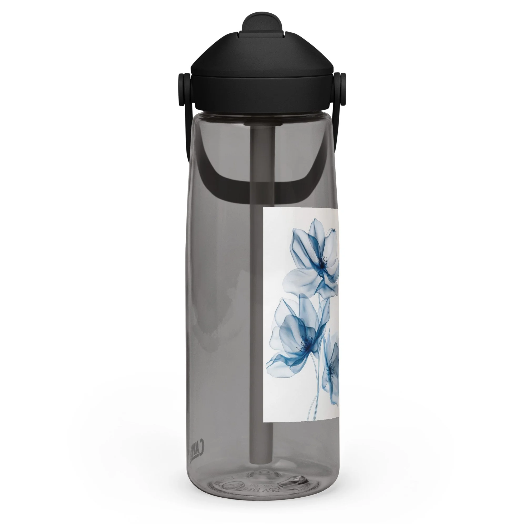 flip-straw-water-bottle-charcoal-left-695af56cd6865.jpg