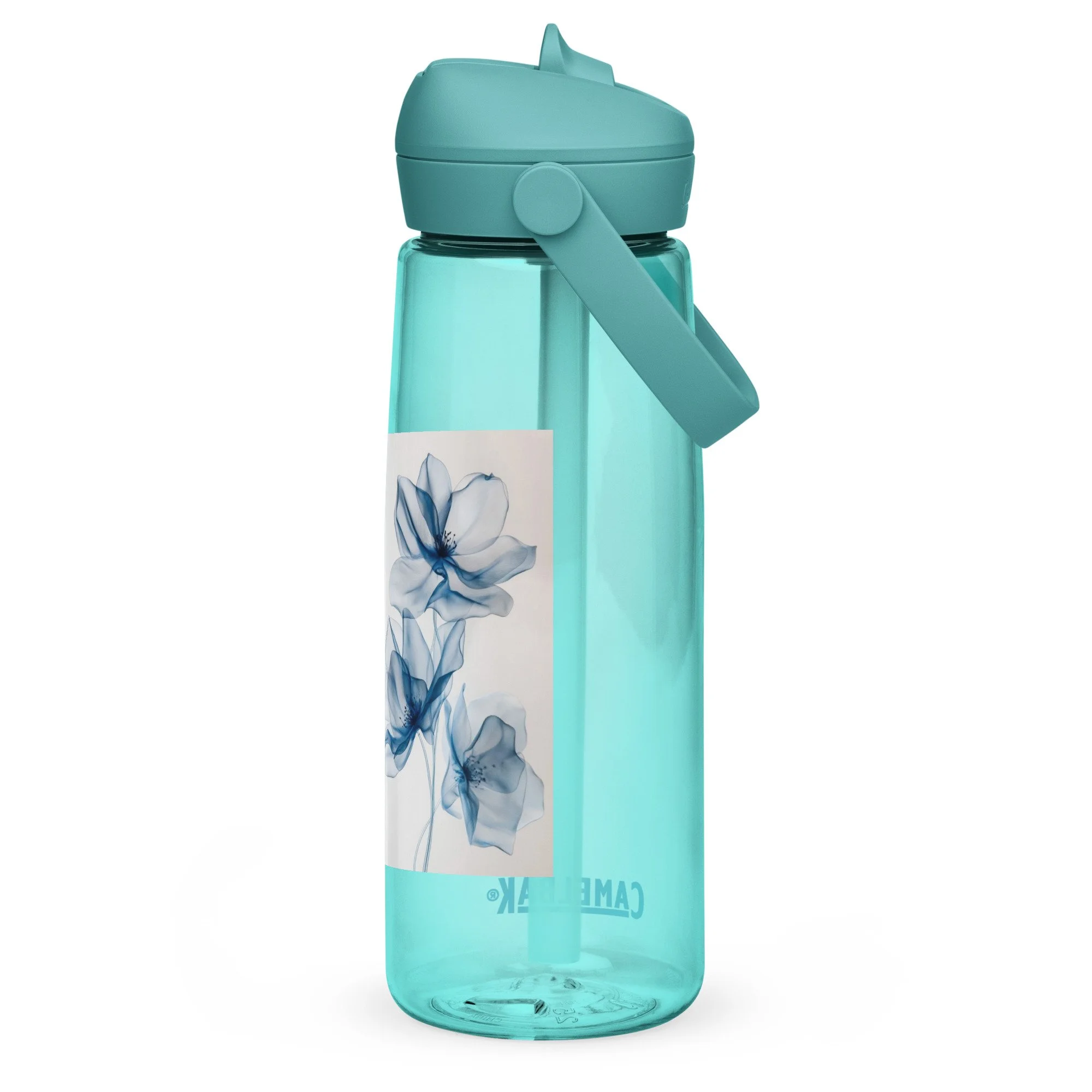 flip-straw-water-bottle-cove-back-695af56cd6a42.jpg