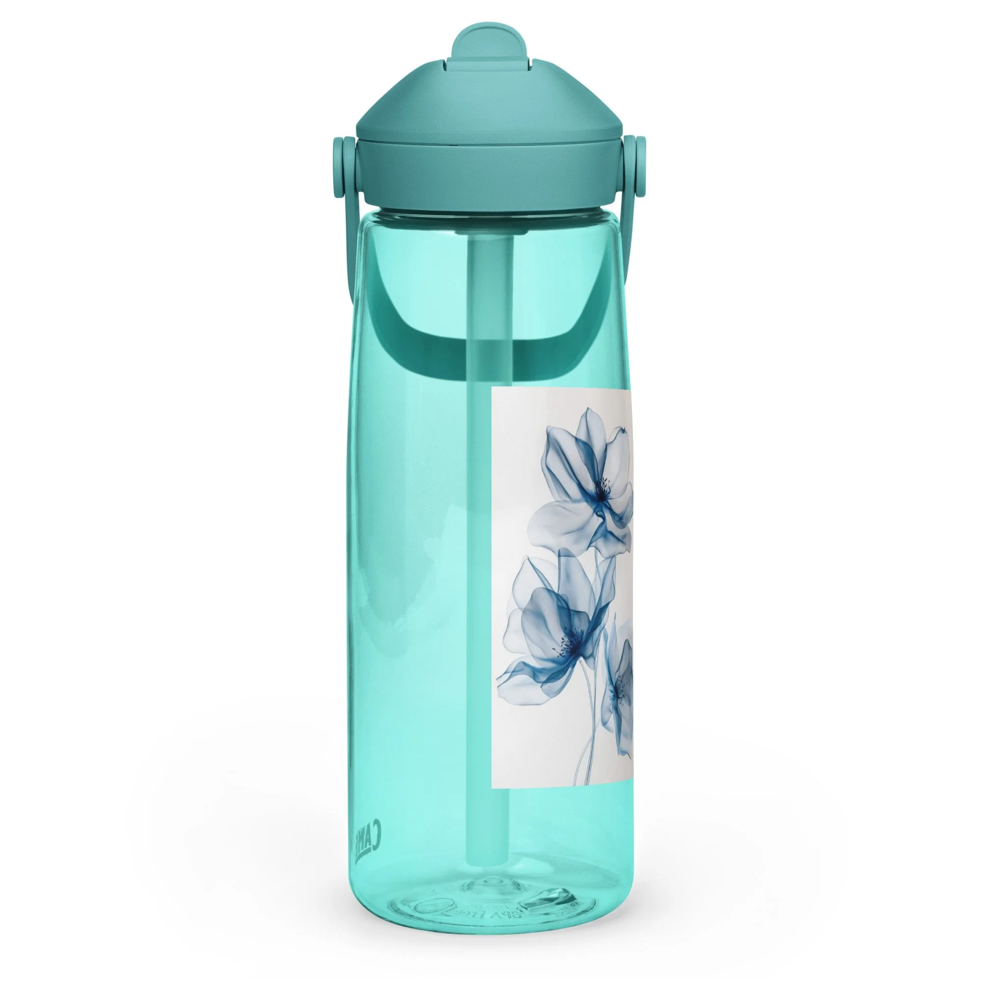 flip-straw-water-bottle-cove-left-695af56cd6ad0.jpg
